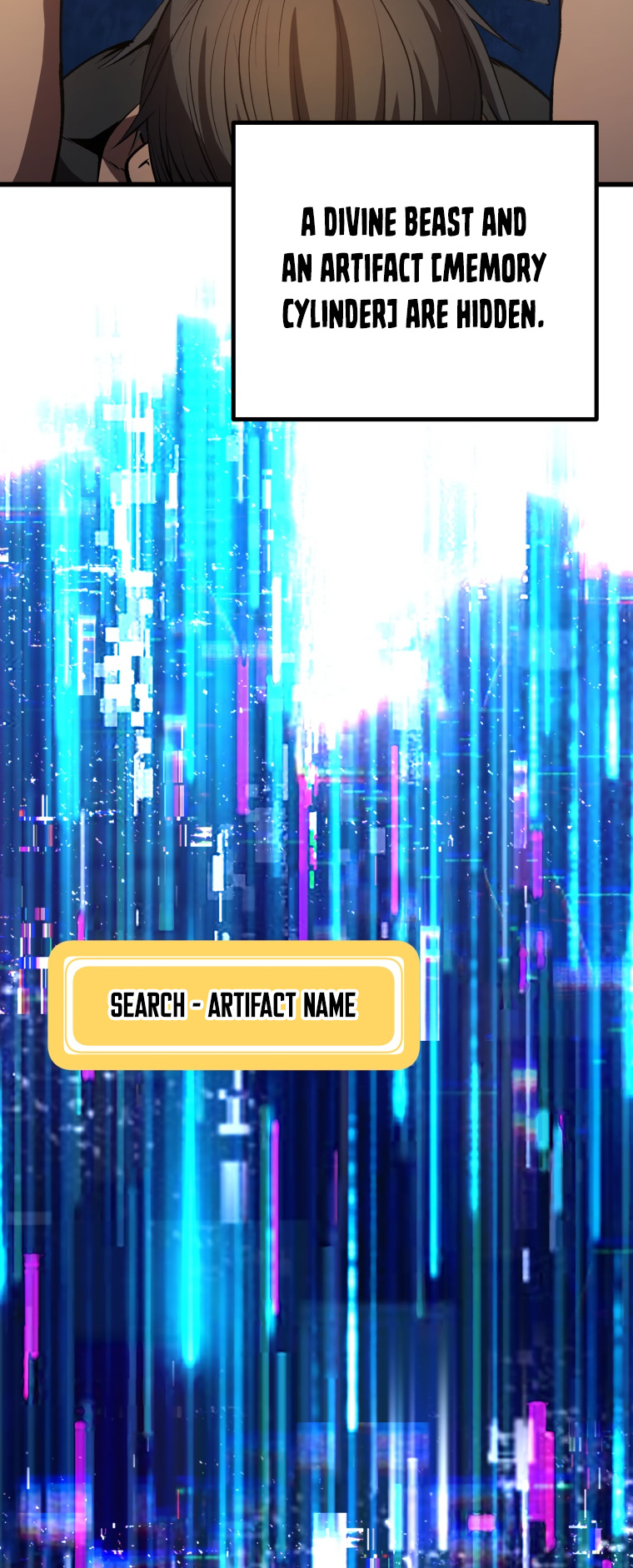 Read Latna Saga_ Survival of a Sword King ENGLISH Manga Online