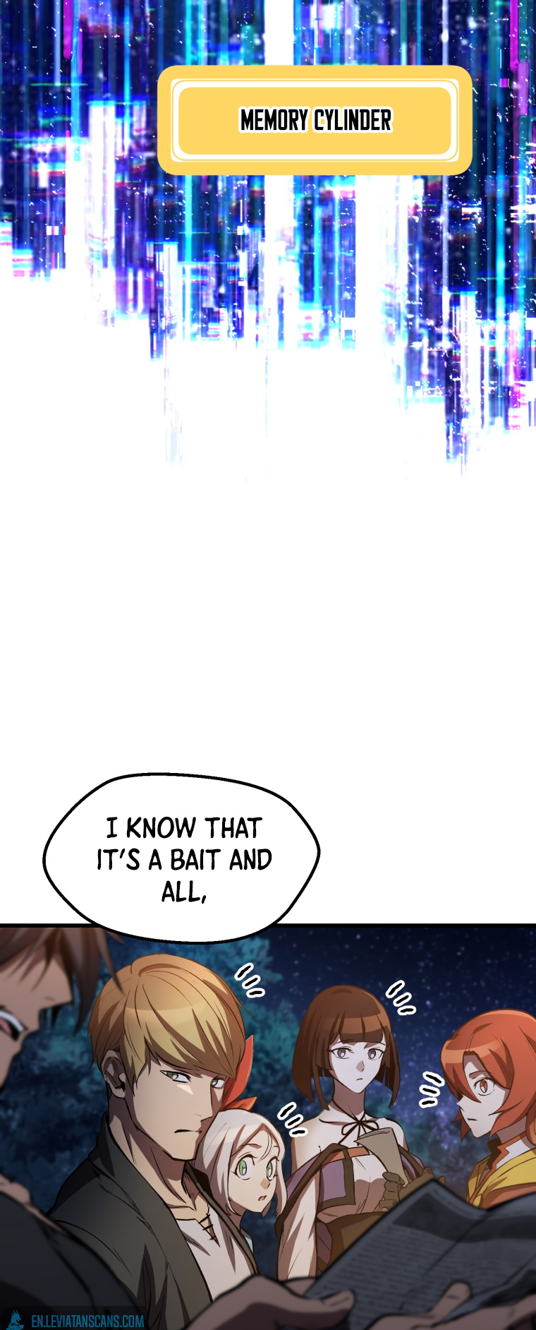 Read Latna Saga_ Survival of a Sword King ENGLISH Manga Online