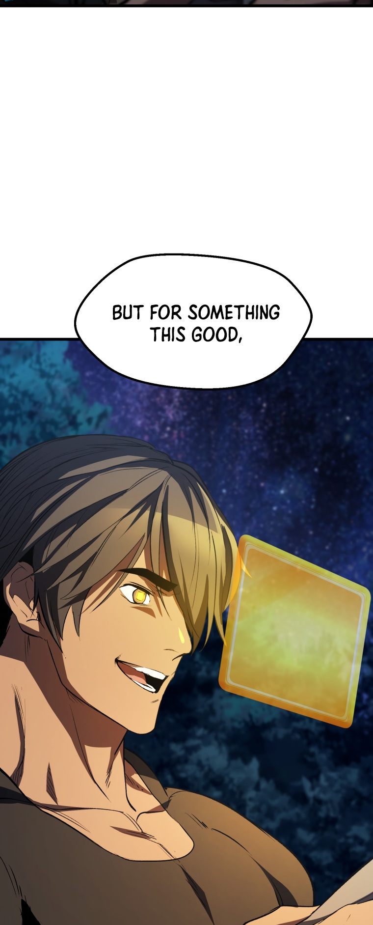 Read Latna Saga_ Survival of a Sword King ENGLISH Manga Online