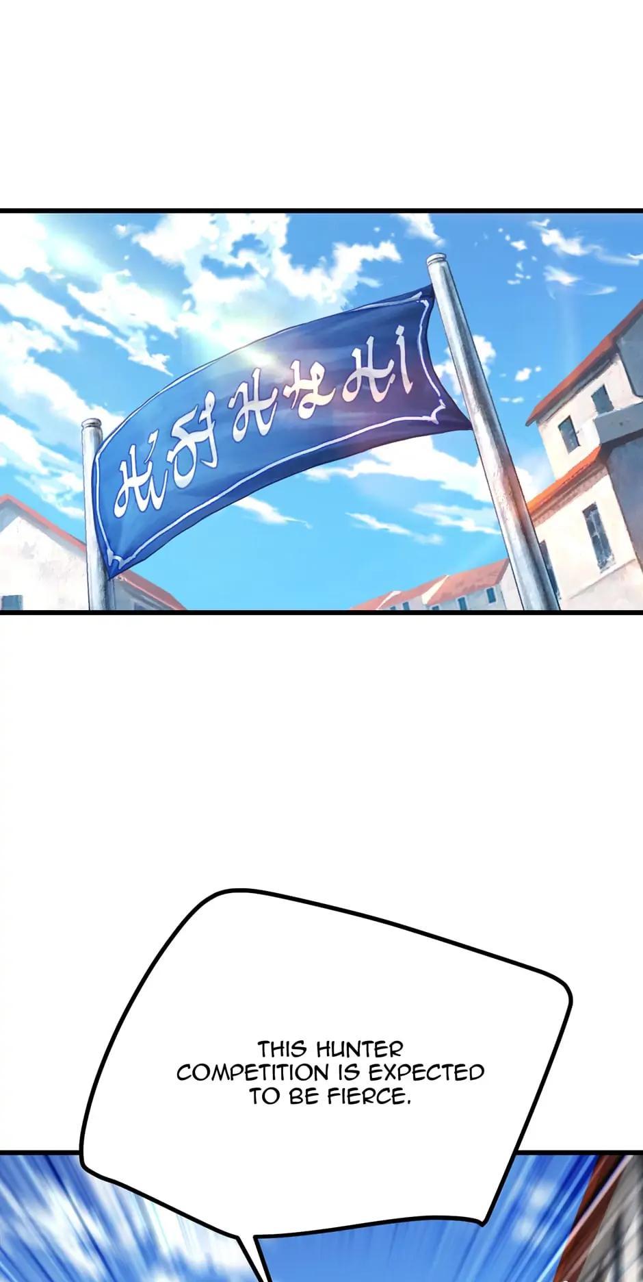 Read Latna Saga_ Survival of a Sword King ENGLISH Manga Online