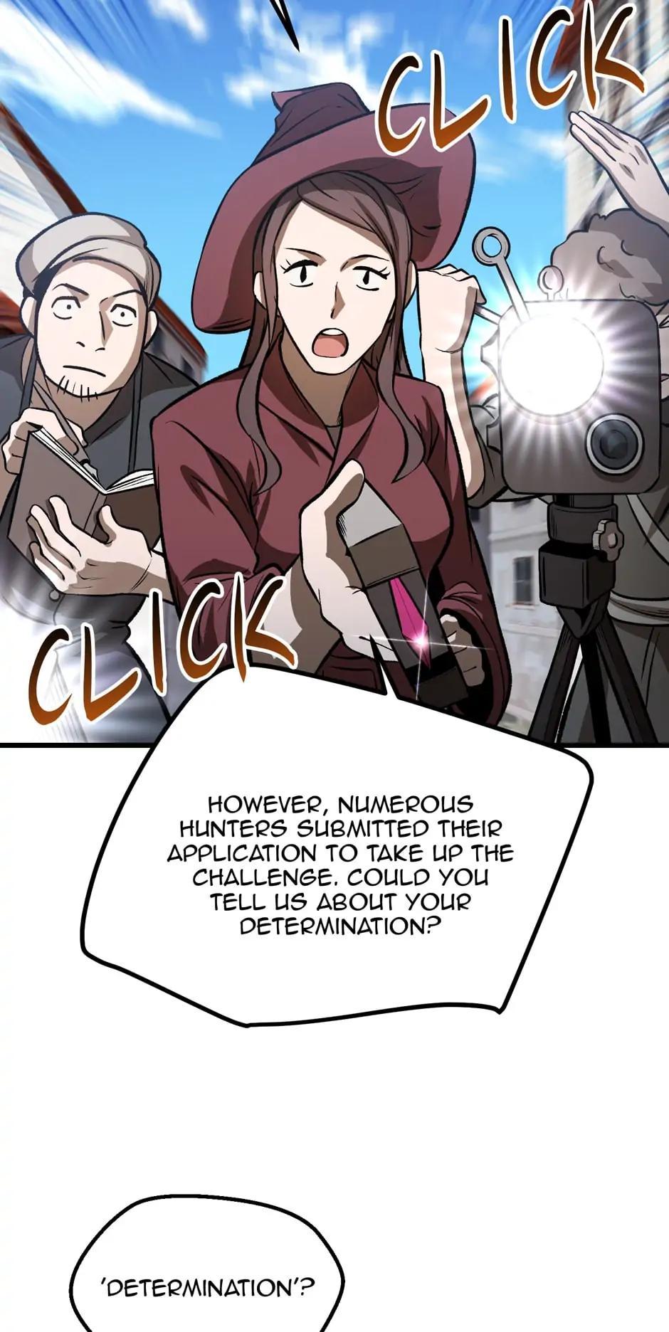 Read Latna Saga_ Survival of a Sword King ENGLISH Manga Online