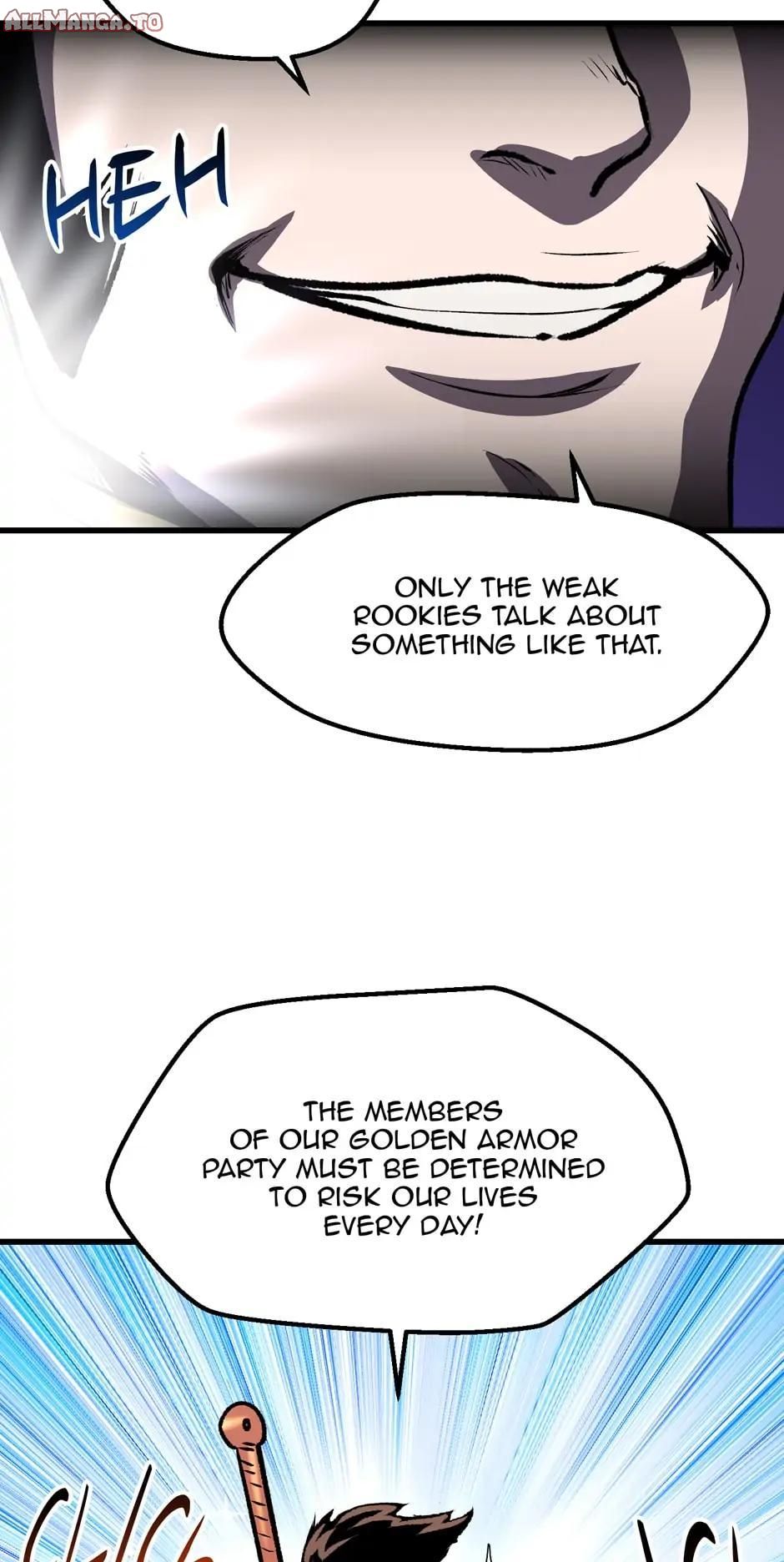 Read Latna Saga_ Survival of a Sword King ENGLISH Manga Online