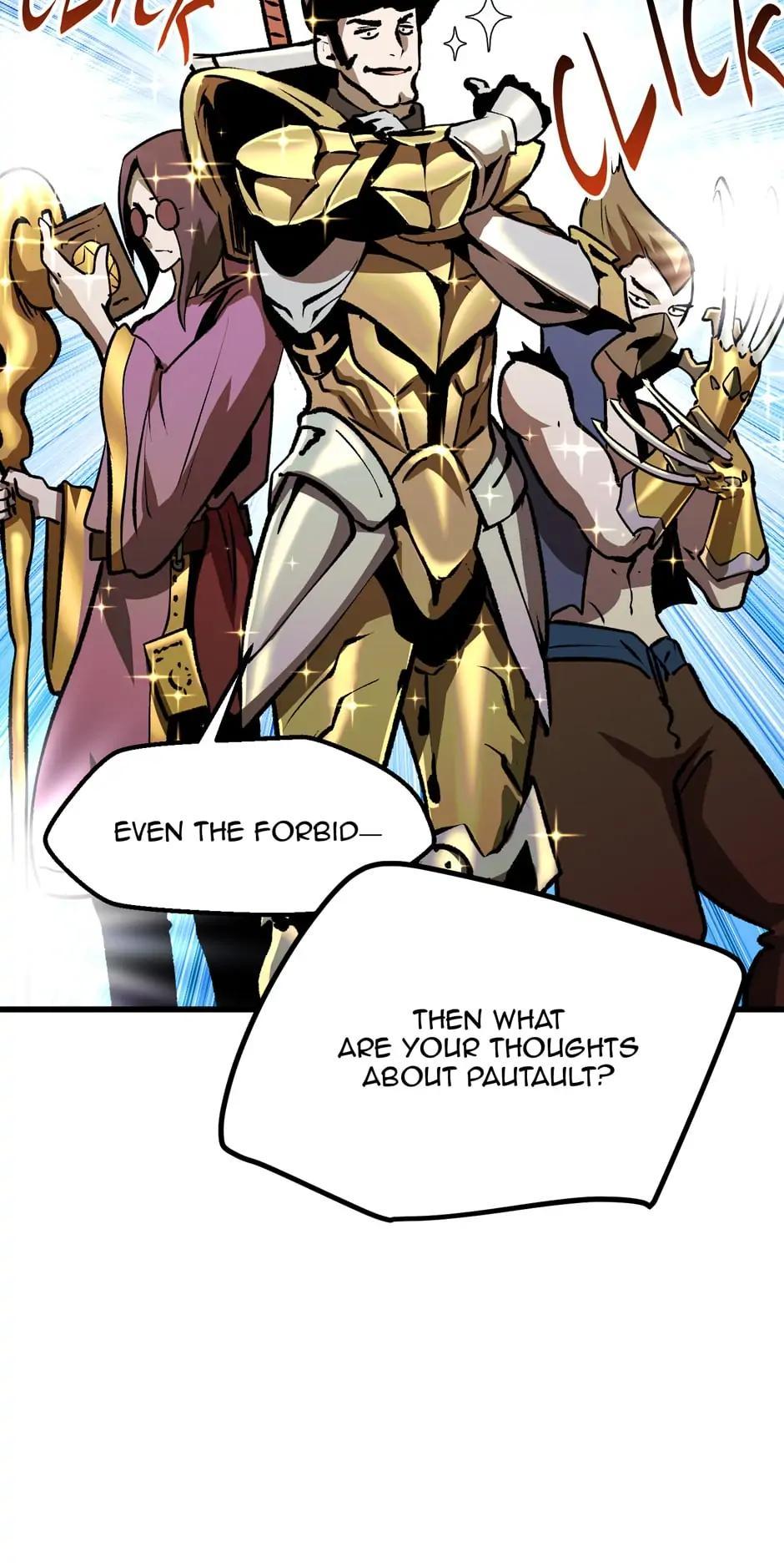 Read Latna Saga_ Survival of a Sword King ENGLISH Manga Online