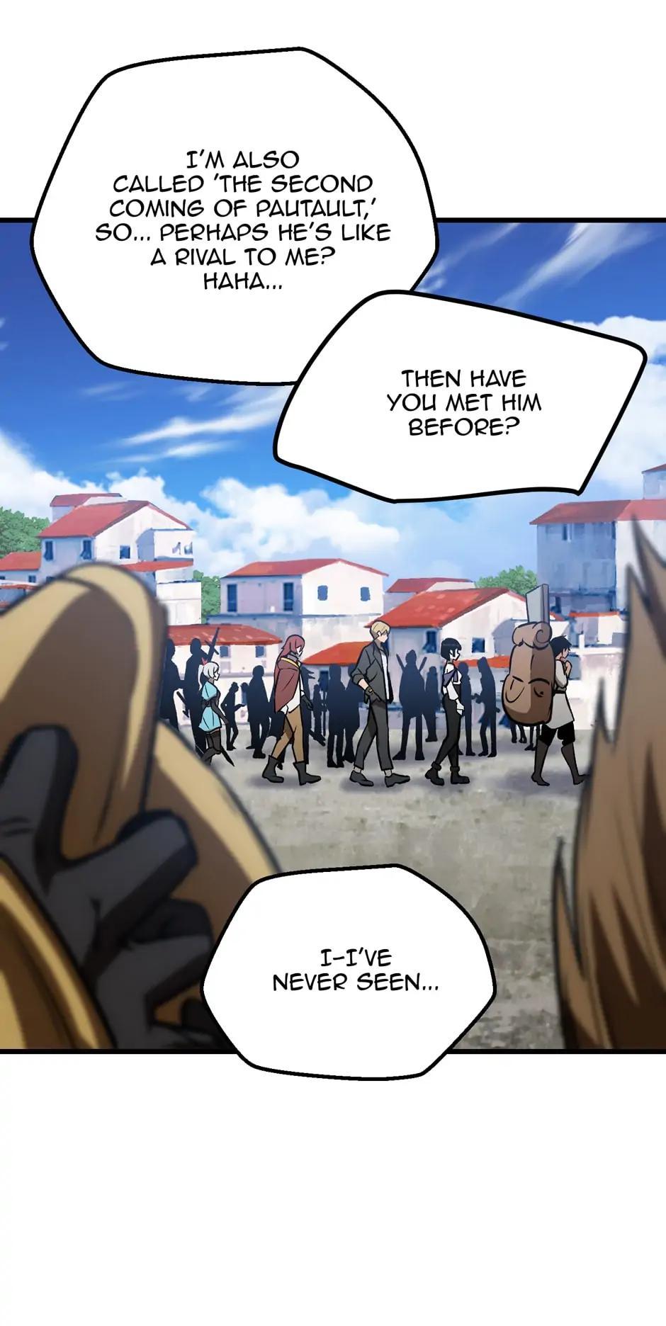 Read Latna Saga_ Survival of a Sword King ENGLISH Manga Online