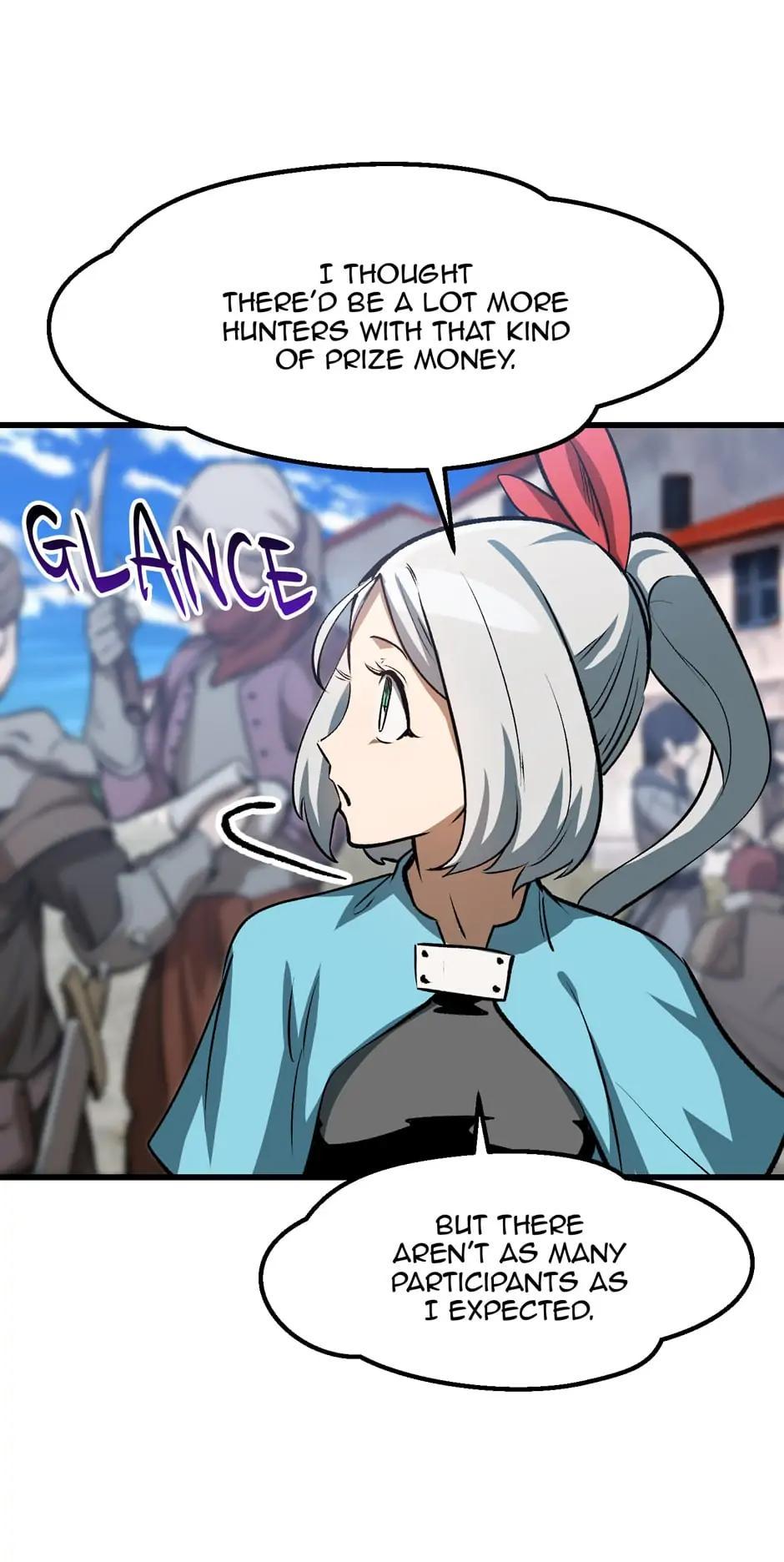 Read Latna Saga_ Survival of a Sword King ENGLISH Manga Online