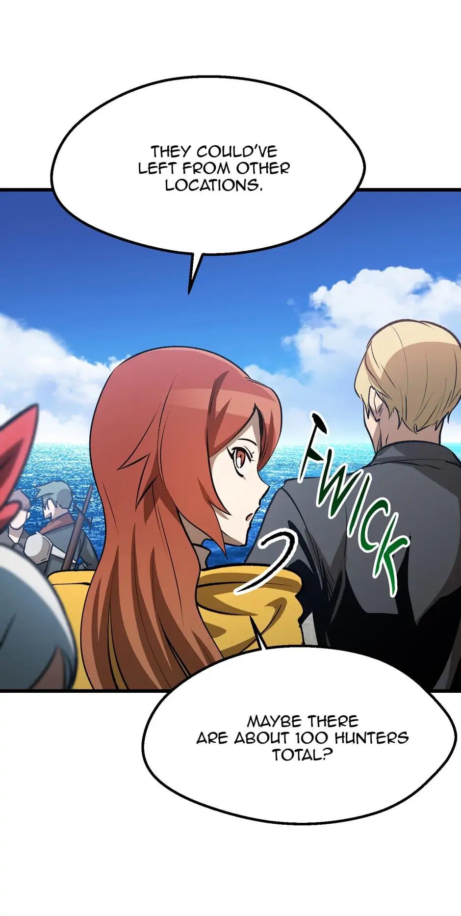 Read Latna Saga_ Survival of a Sword King ENGLISH Manga Online