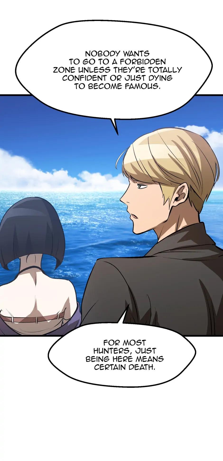 Read Latna Saga_ Survival of a Sword King ENGLISH Manga Online