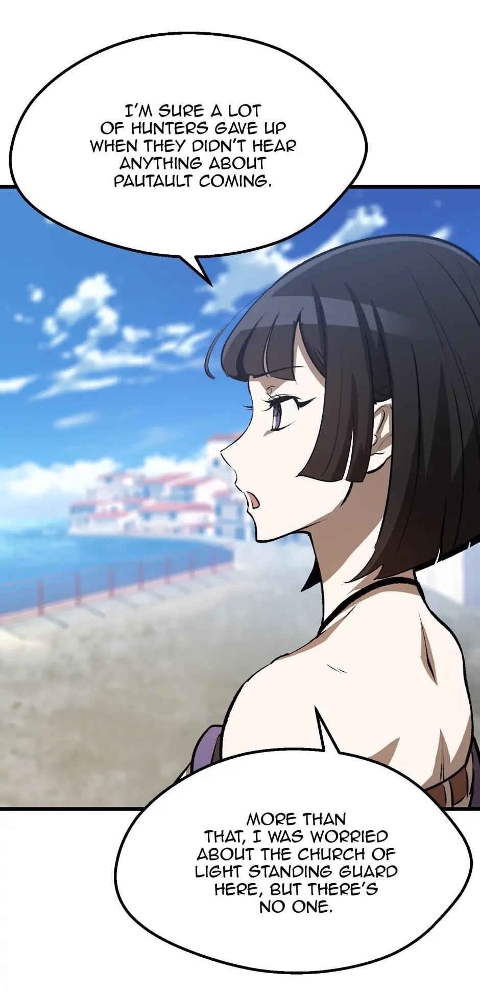 Read Latna Saga_ Survival of a Sword King ENGLISH Manga Online