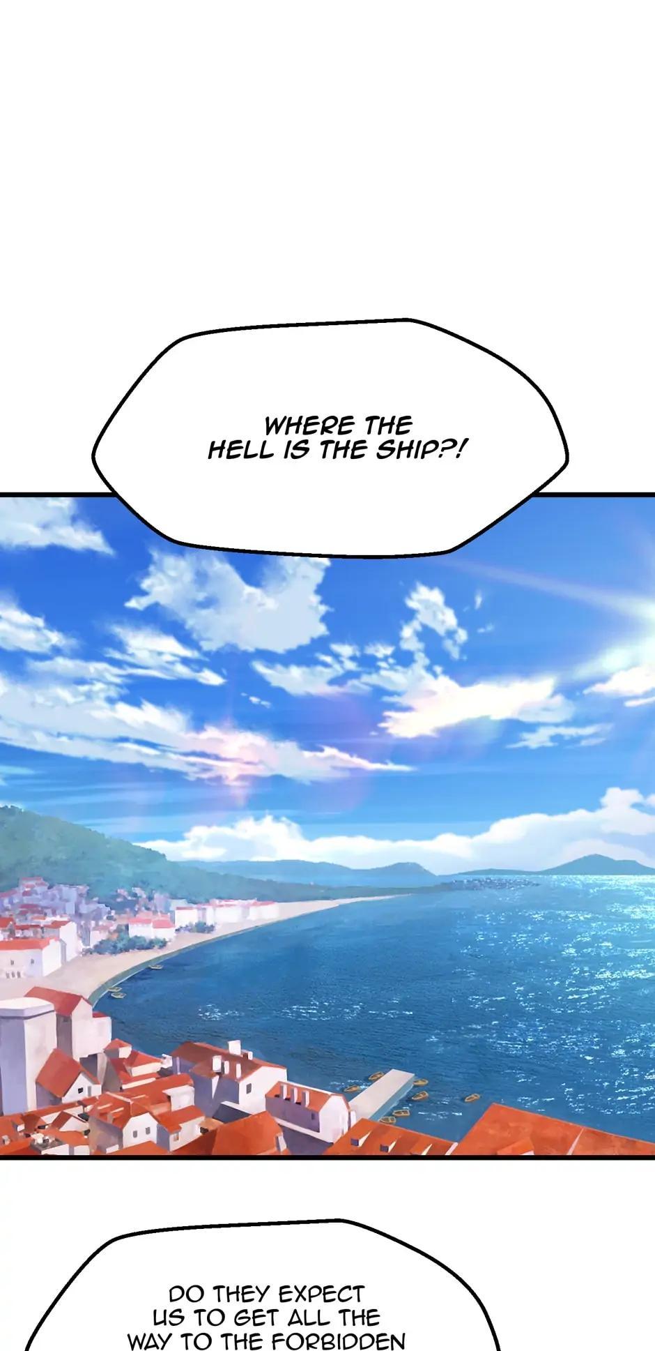 Read Latna Saga_ Survival of a Sword King ENGLISH Manga Online