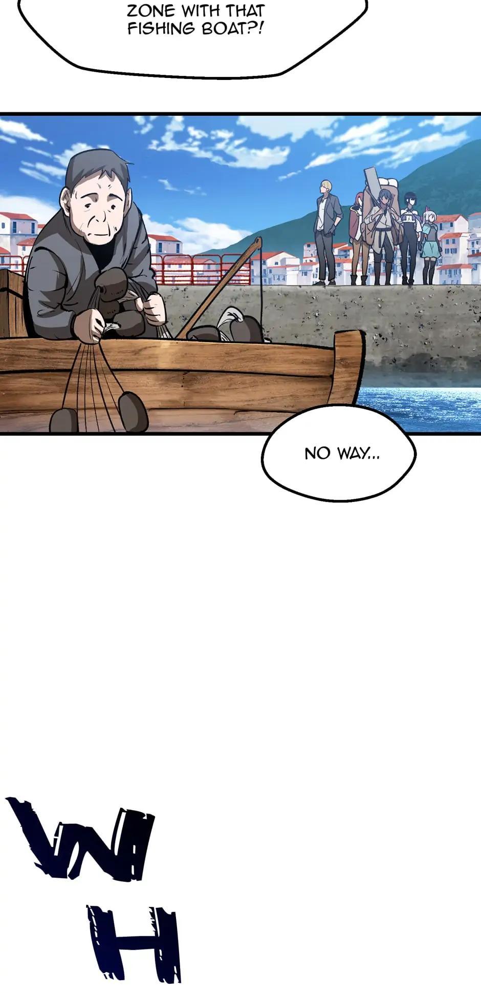 Read Latna Saga_ Survival of a Sword King ENGLISH Manga Online