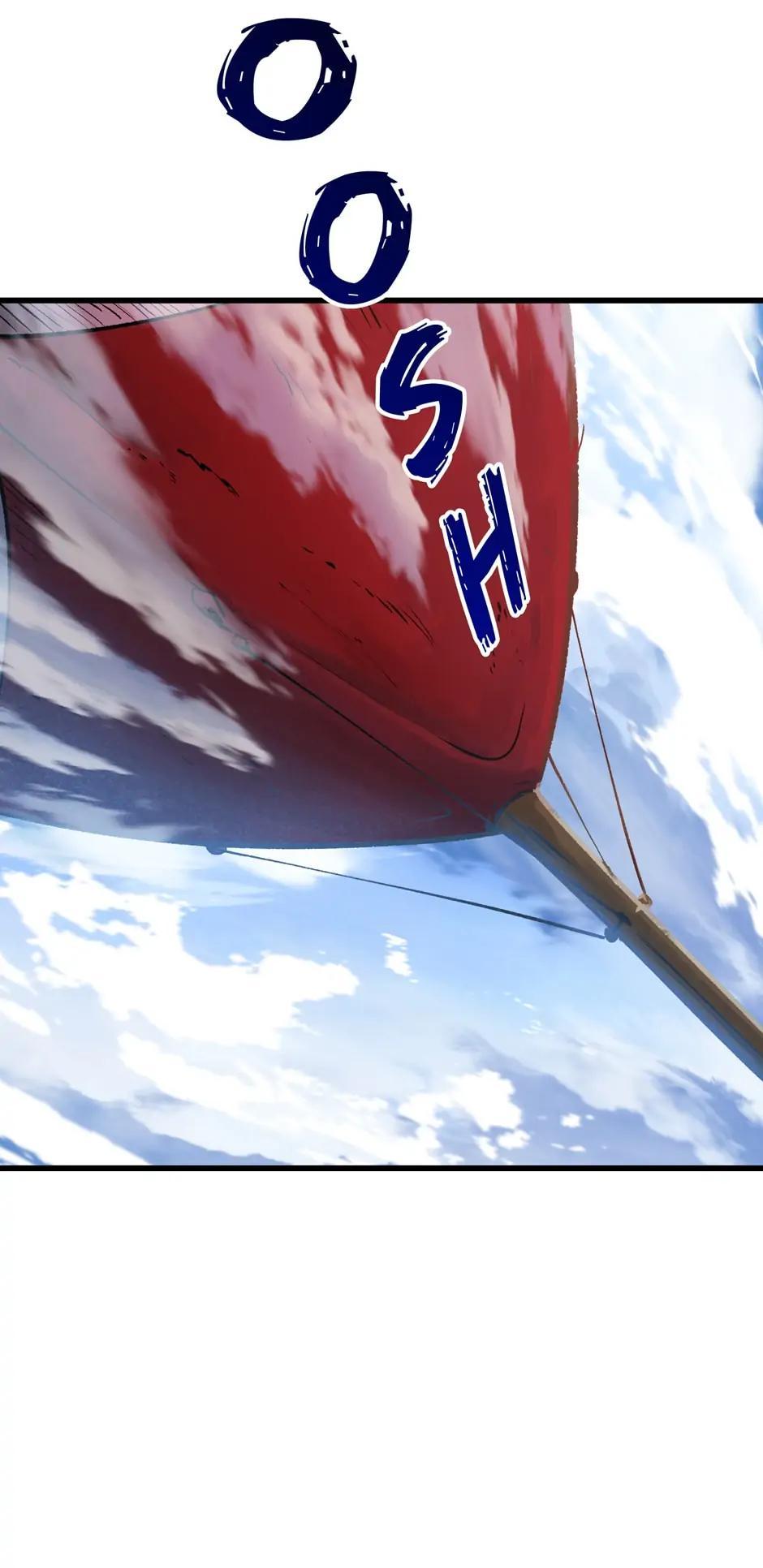 Read Latna Saga_ Survival of a Sword King ENGLISH Manga Online