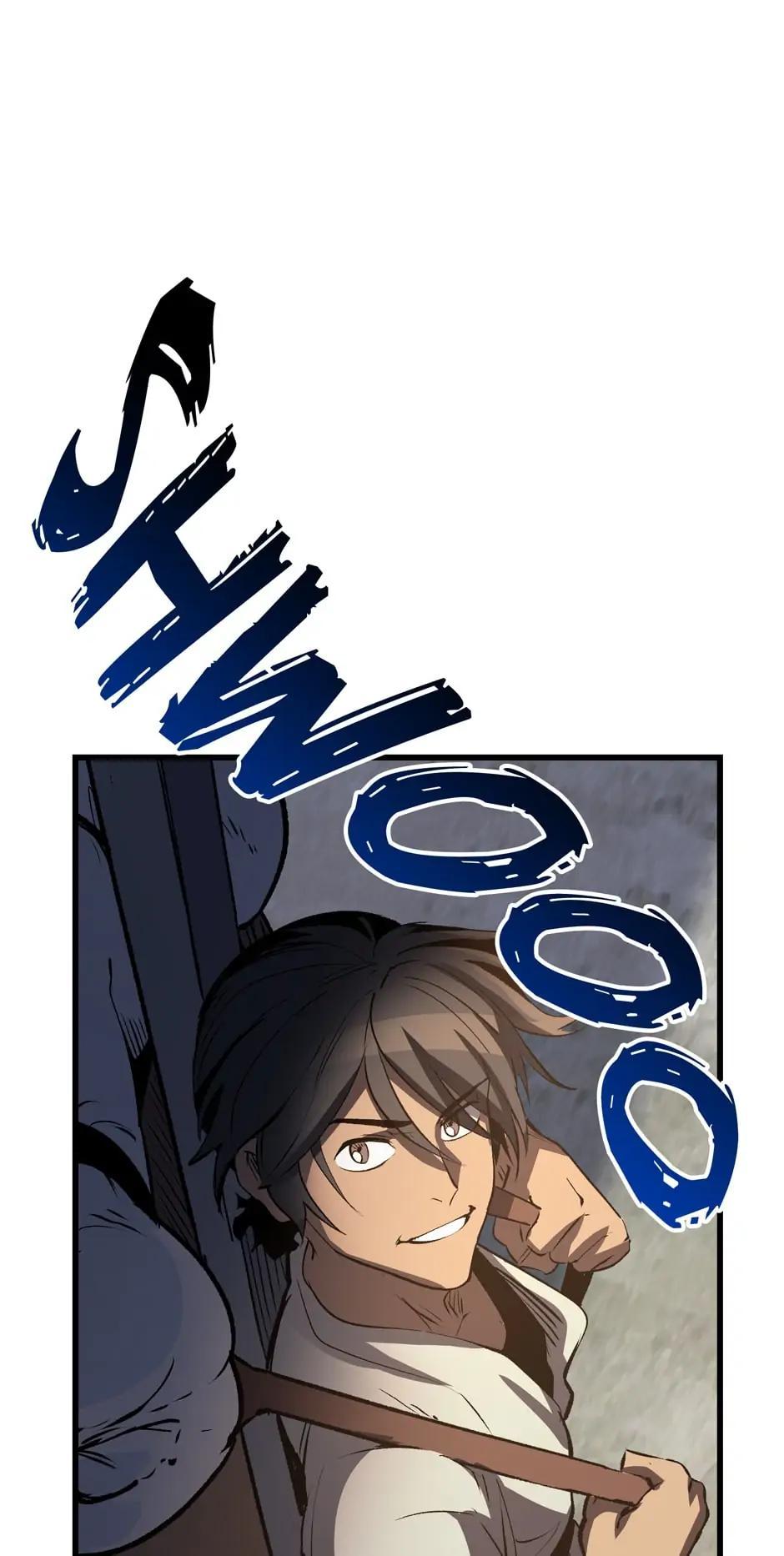 Read Latna Saga_ Survival of a Sword King ENGLISH Manga Online