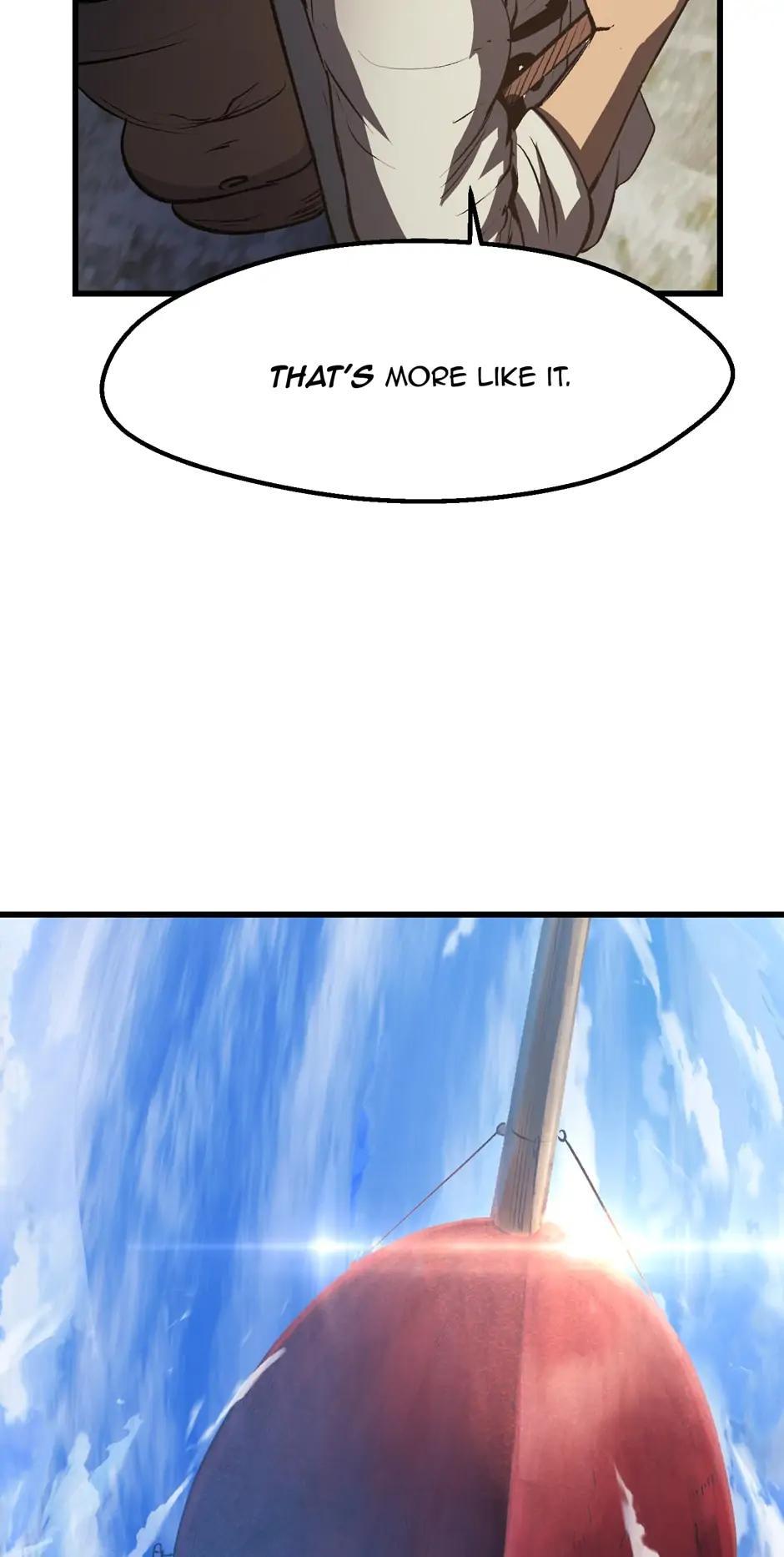 Read Latna Saga_ Survival of a Sword King ENGLISH Manga Online