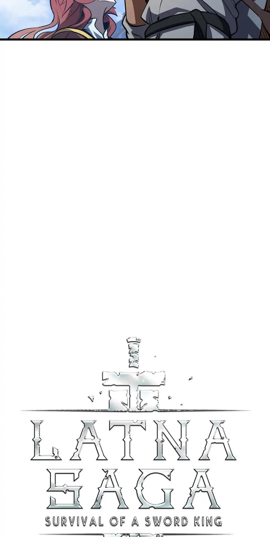 Read Latna Saga_ Survival of a Sword King ENGLISH Manga Online