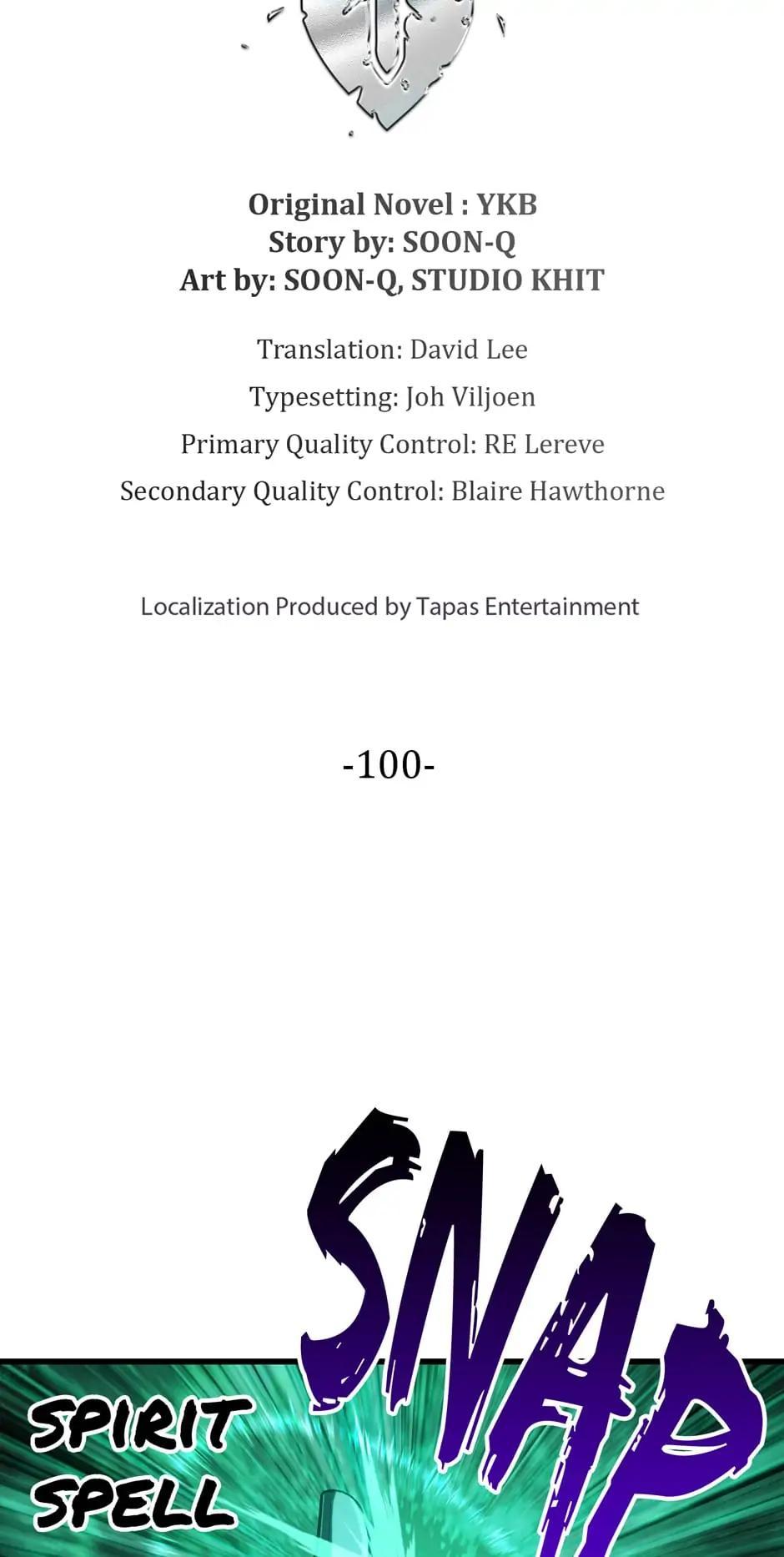 Read Latna Saga_ Survival of a Sword King ENGLISH Manga Online