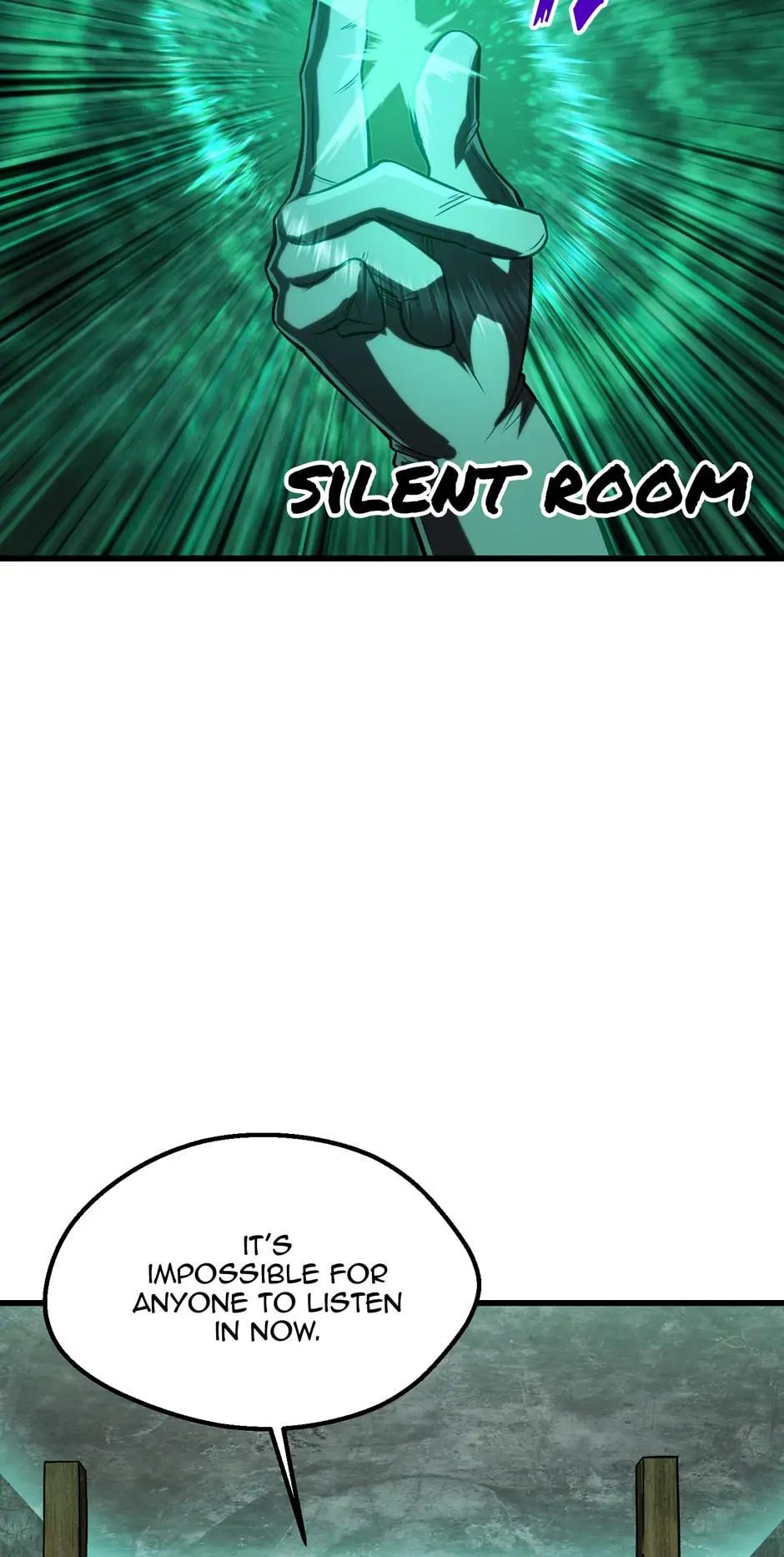 Read Latna Saga_ Survival of a Sword King ENGLISH Manga Online