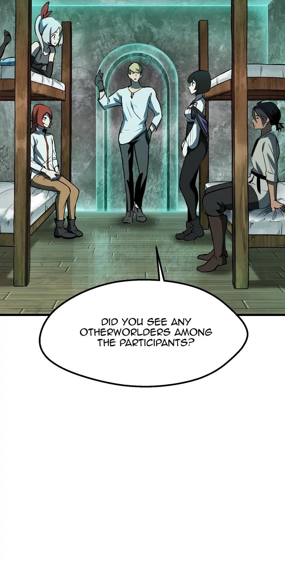 Read Latna Saga_ Survival of a Sword King ENGLISH Manga Online