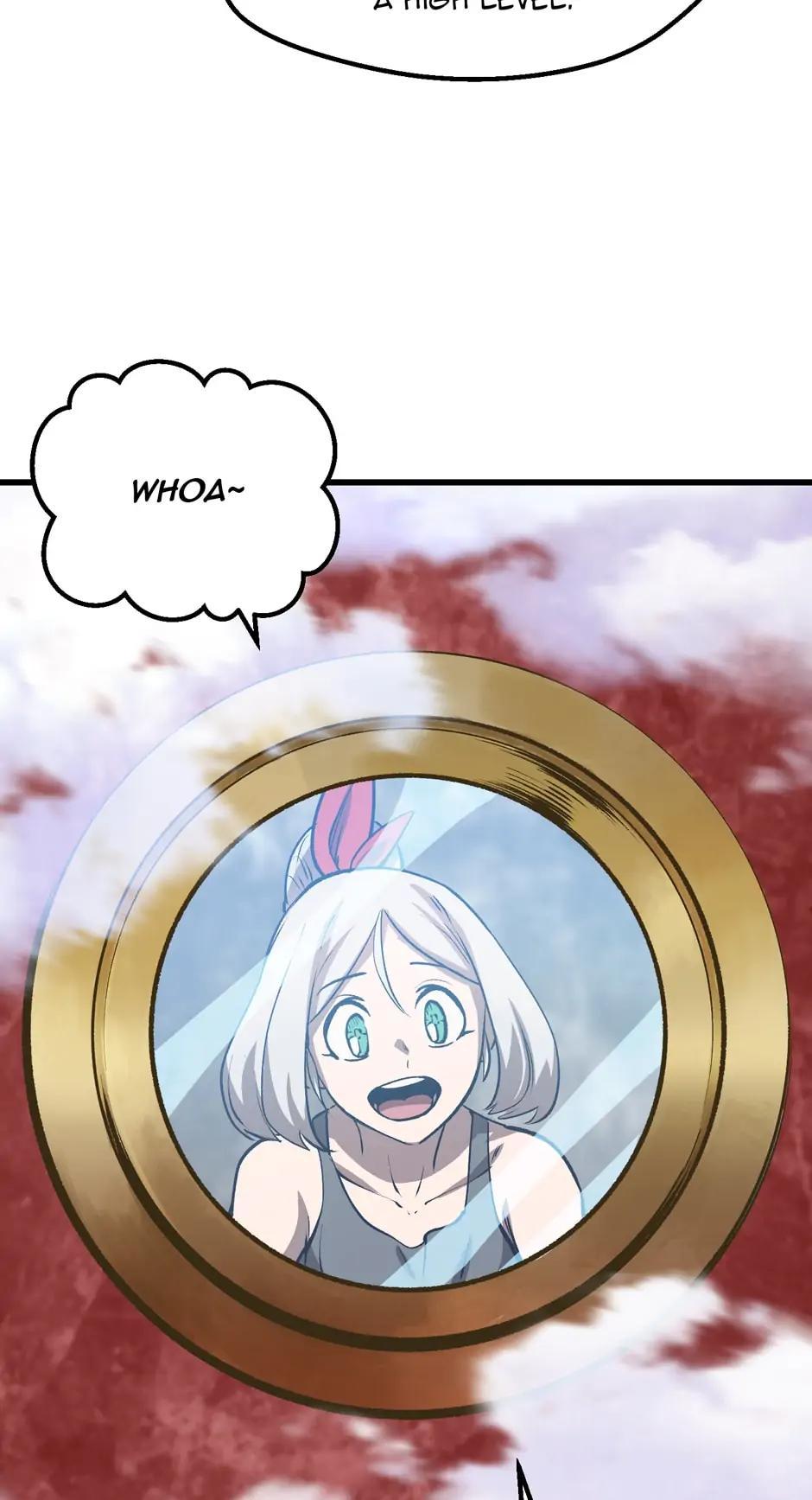 Read Latna Saga_ Survival of a Sword King ENGLISH Manga Online