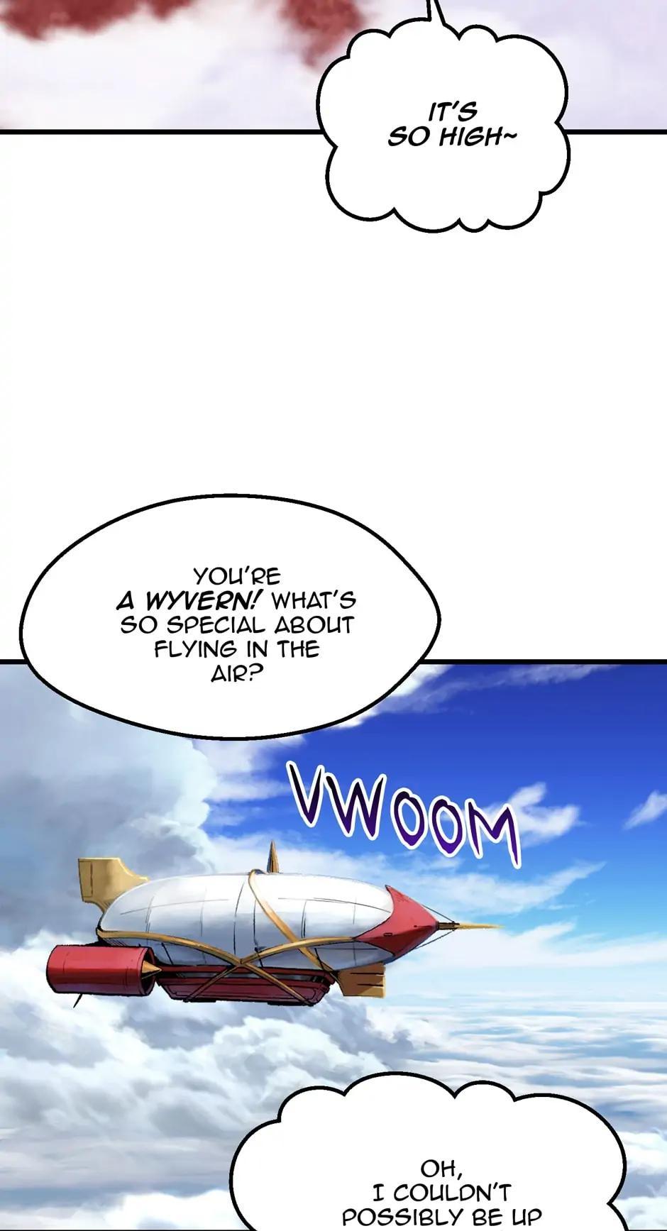 Read Latna Saga_ Survival of a Sword King ENGLISH Manga Online