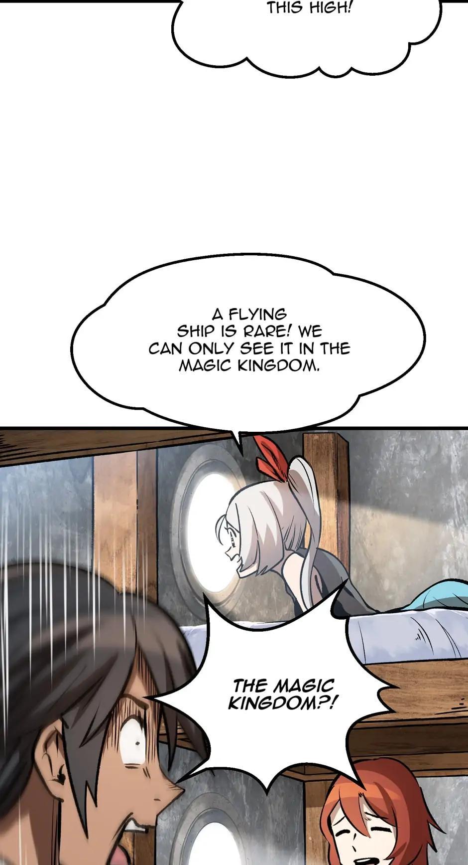 Read Latna Saga_ Survival of a Sword King ENGLISH Manga Online