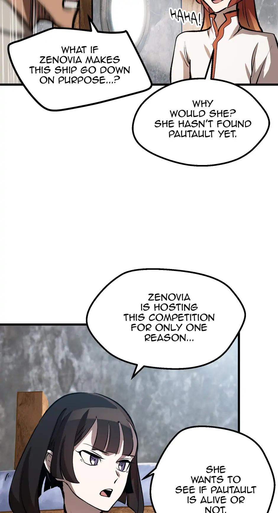 Read Latna Saga_ Survival of a Sword King ENGLISH Manga Online