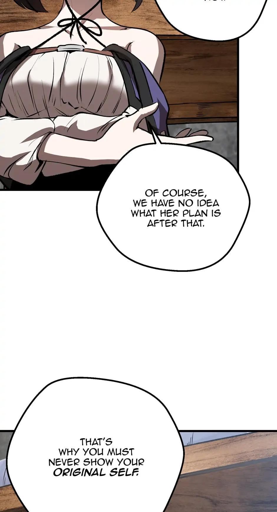 Read Latna Saga_ Survival of a Sword King ENGLISH Manga Online