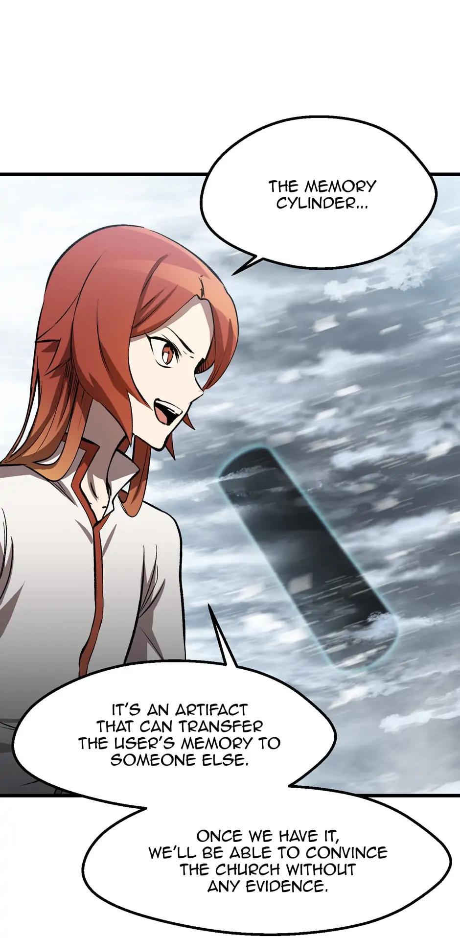 Read Latna Saga_ Survival of a Sword King ENGLISH Manga Online