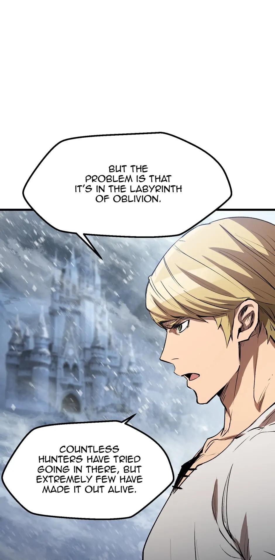 Read Latna Saga_ Survival of a Sword King ENGLISH Manga Online