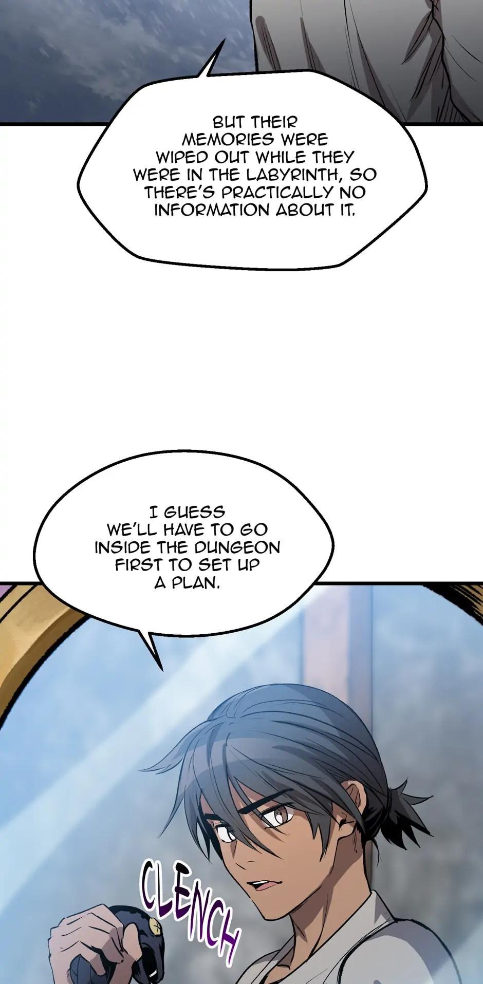 Read Latna Saga_ Survival of a Sword King ENGLISH Manga Online