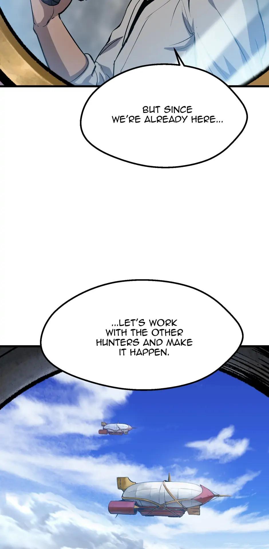 Read Latna Saga_ Survival of a Sword King ENGLISH Manga Online