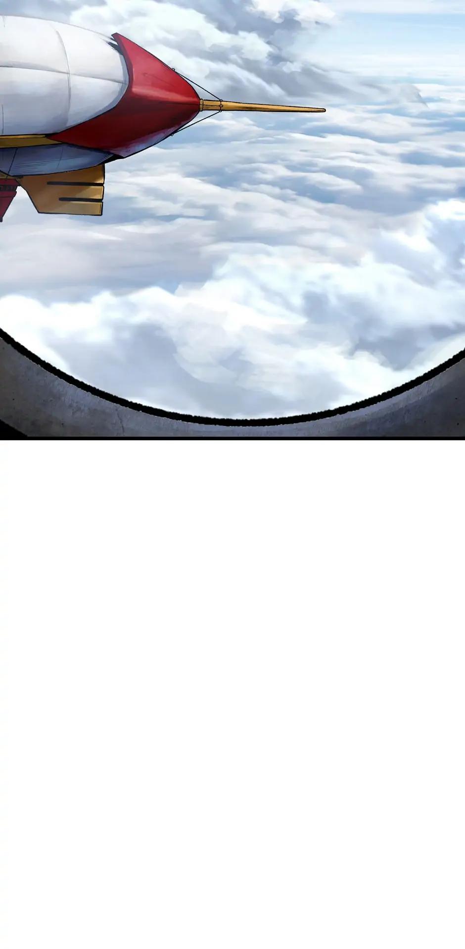 Read Latna Saga_ Survival of a Sword King ENGLISH Manga Online