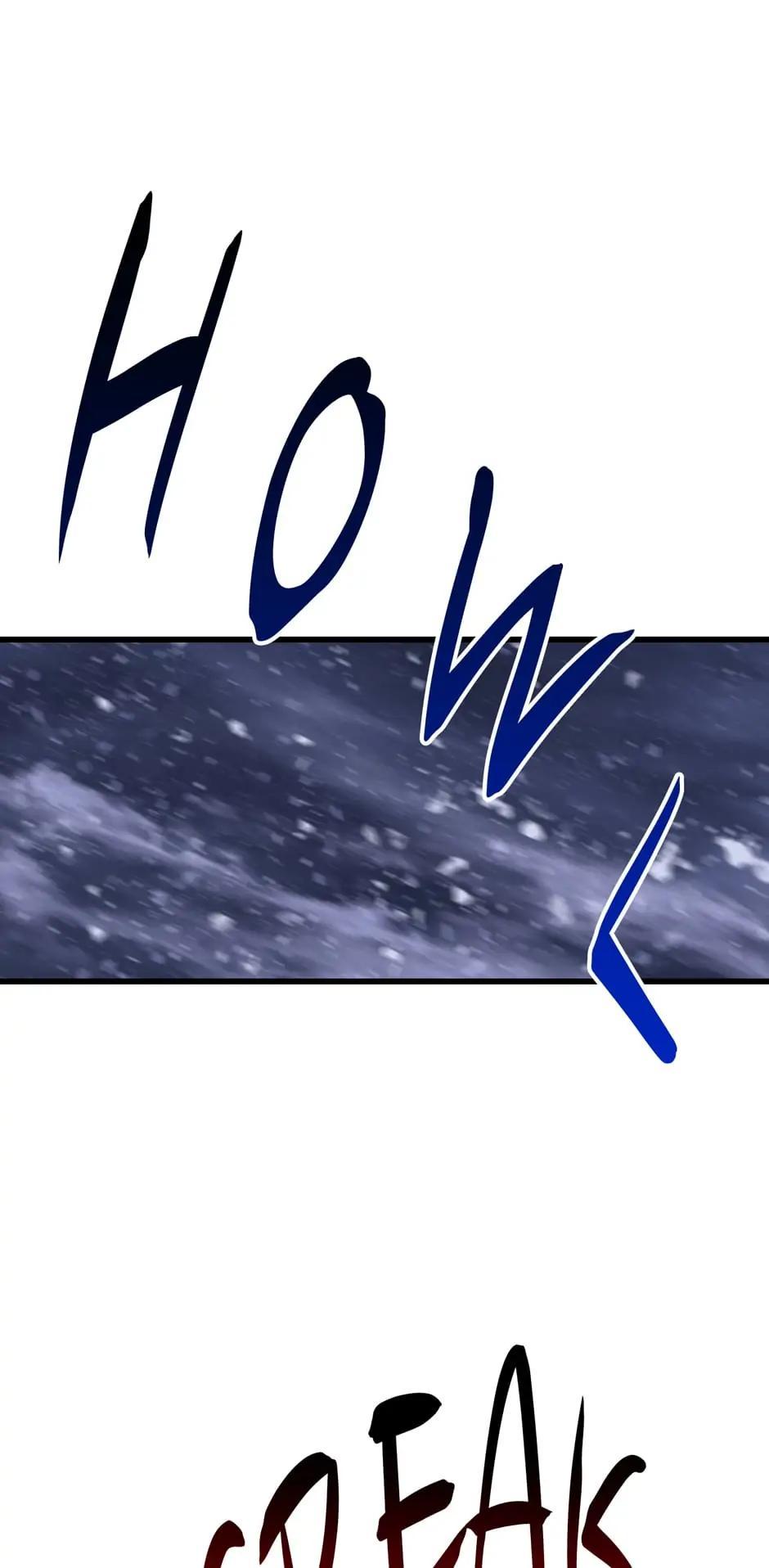 Read Latna Saga_ Survival of a Sword King ENGLISH Manga Online