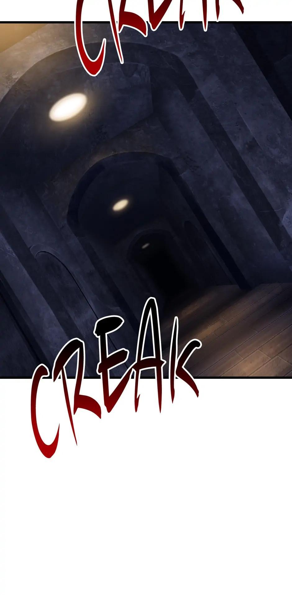 Read Latna Saga_ Survival of a Sword King ENGLISH Manga Online