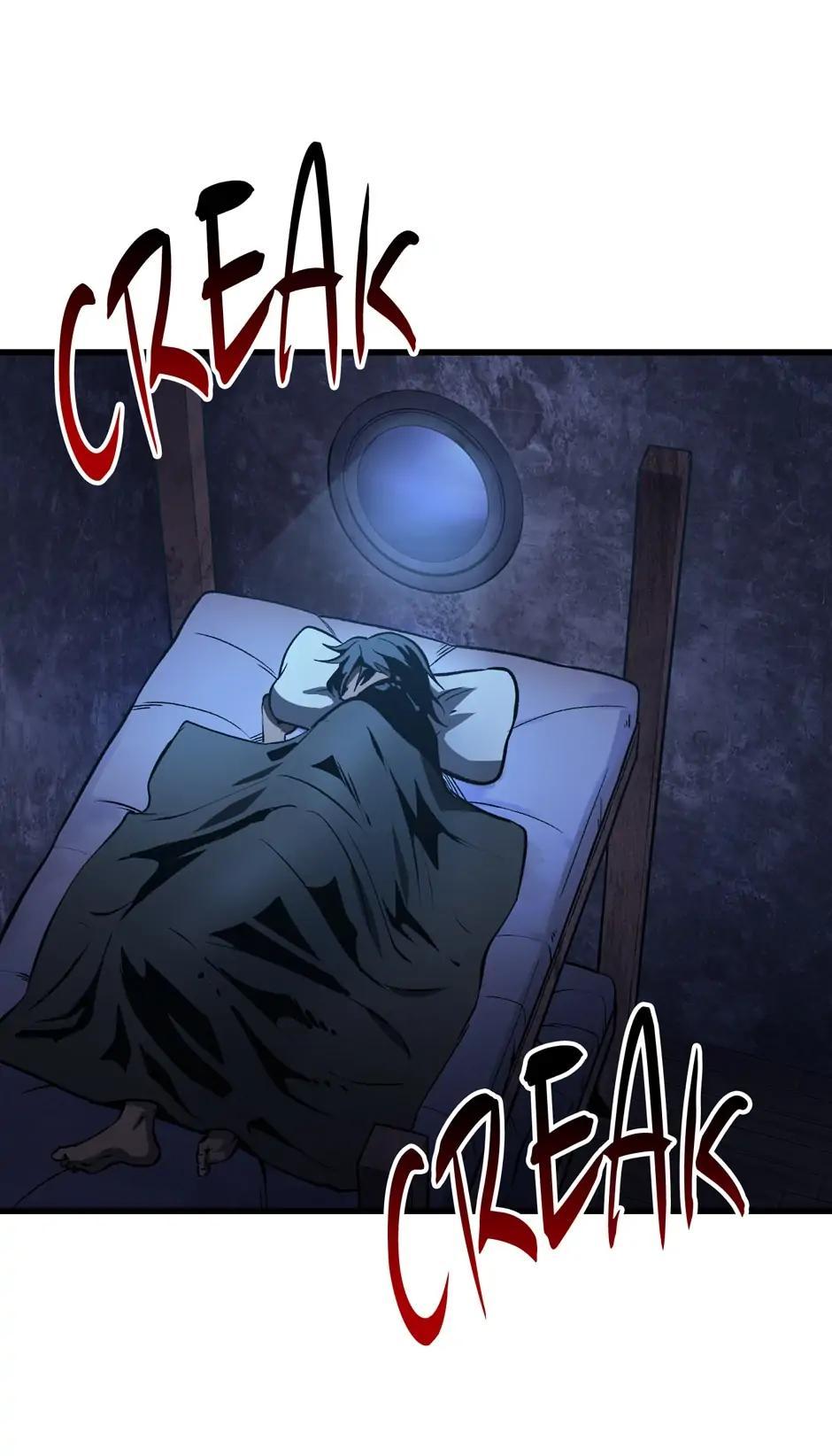 Read Latna Saga_ Survival of a Sword King ENGLISH Manga Online