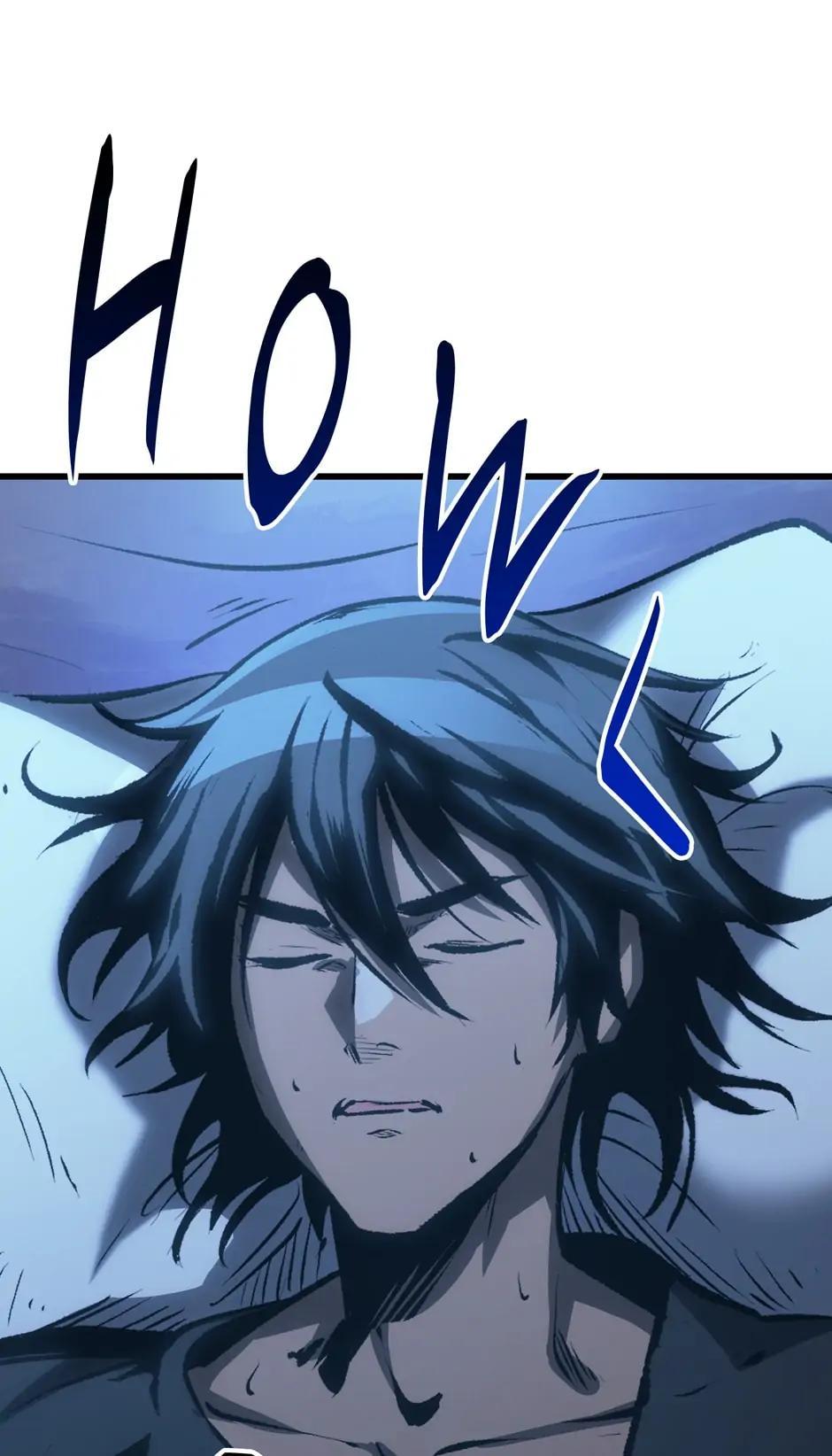 Read Latna Saga_ Survival of a Sword King ENGLISH Manga Online