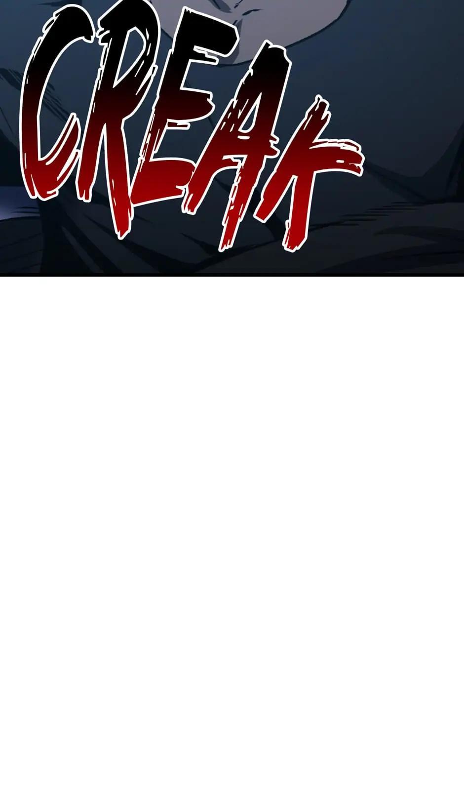 Read Latna Saga_ Survival of a Sword King ENGLISH Manga Online