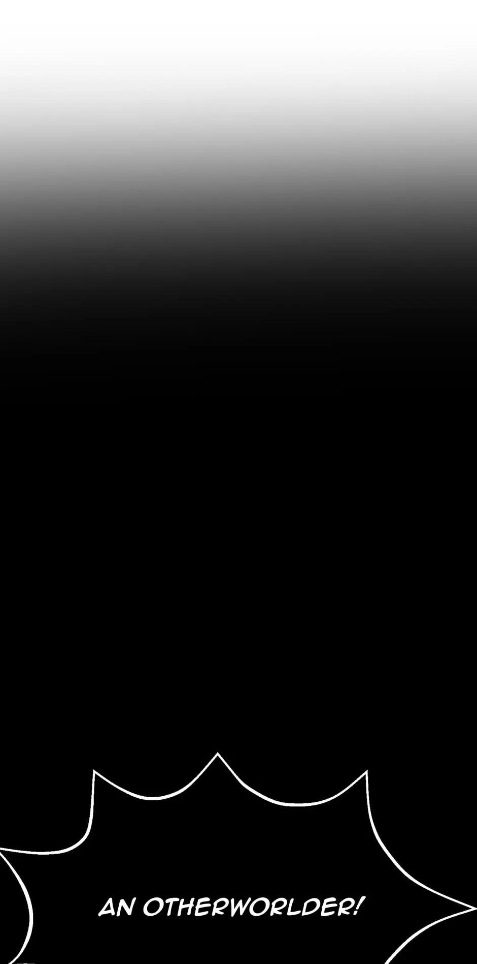 Read Latna Saga_ Survival of a Sword King ENGLISH Manga Online