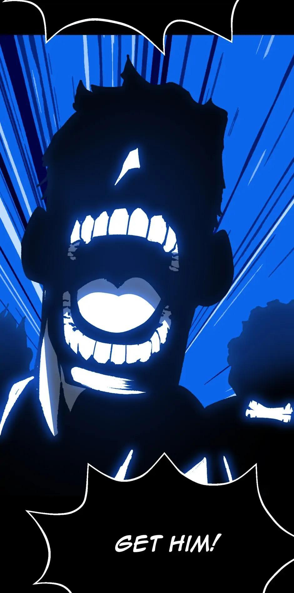 Read Latna Saga_ Survival of a Sword King ENGLISH Manga Online