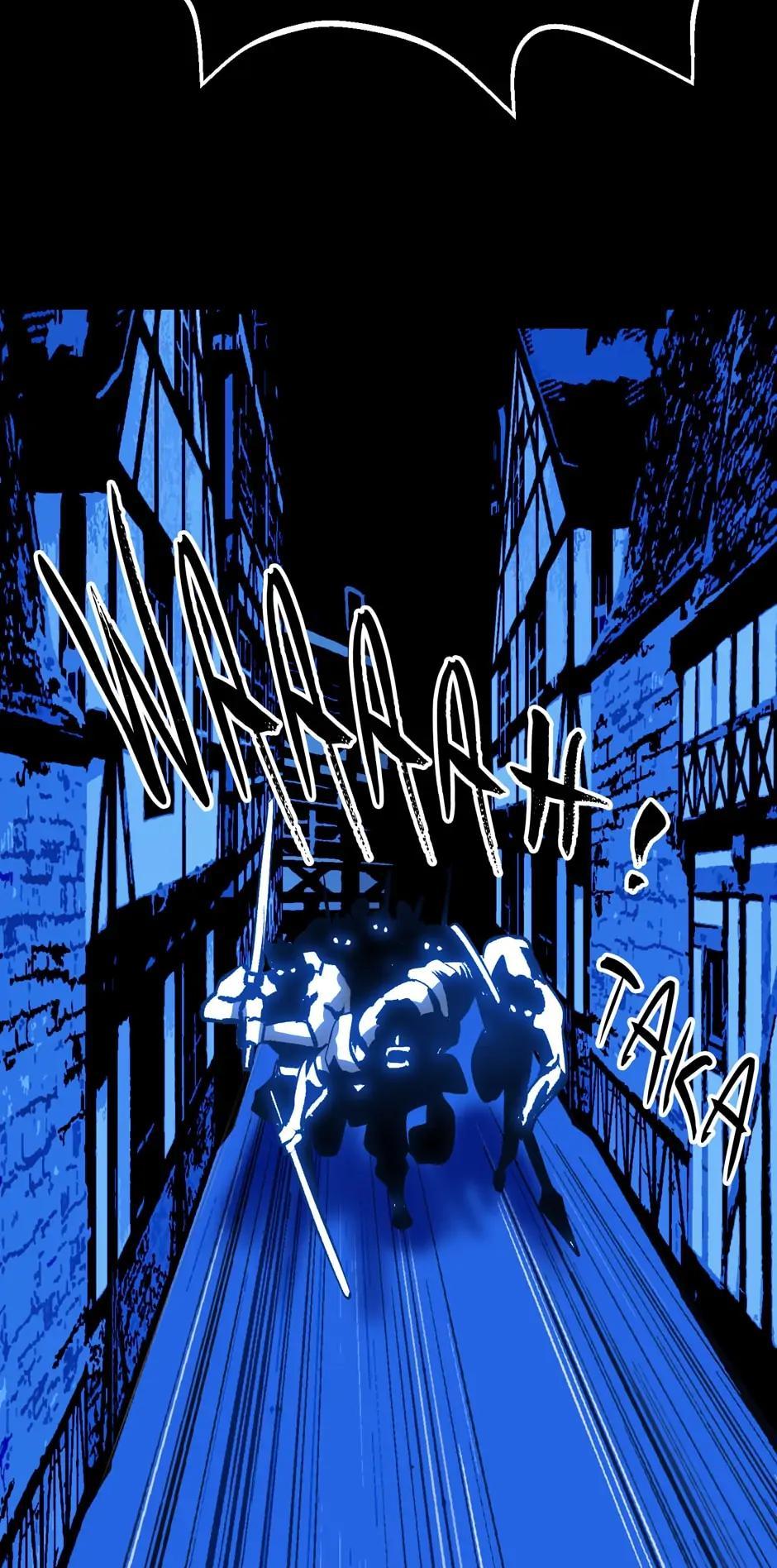 Read Latna Saga_ Survival of a Sword King ENGLISH Manga Online