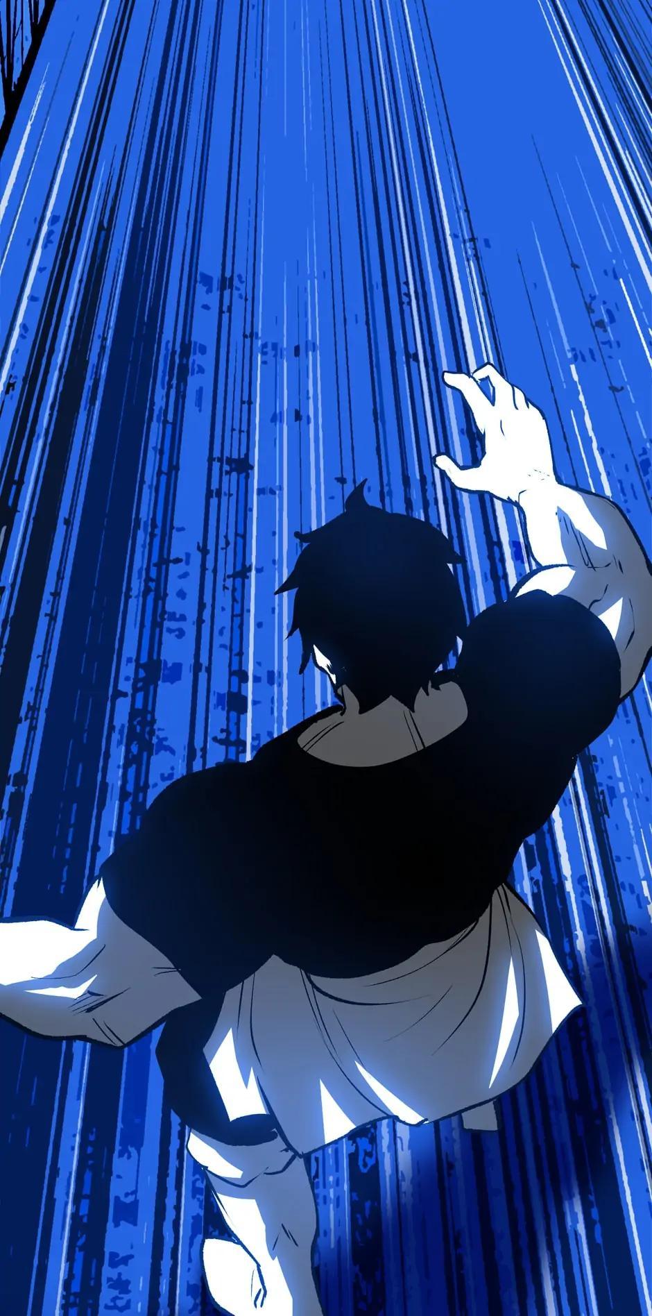 Read Latna Saga_ Survival of a Sword King ENGLISH Manga Online