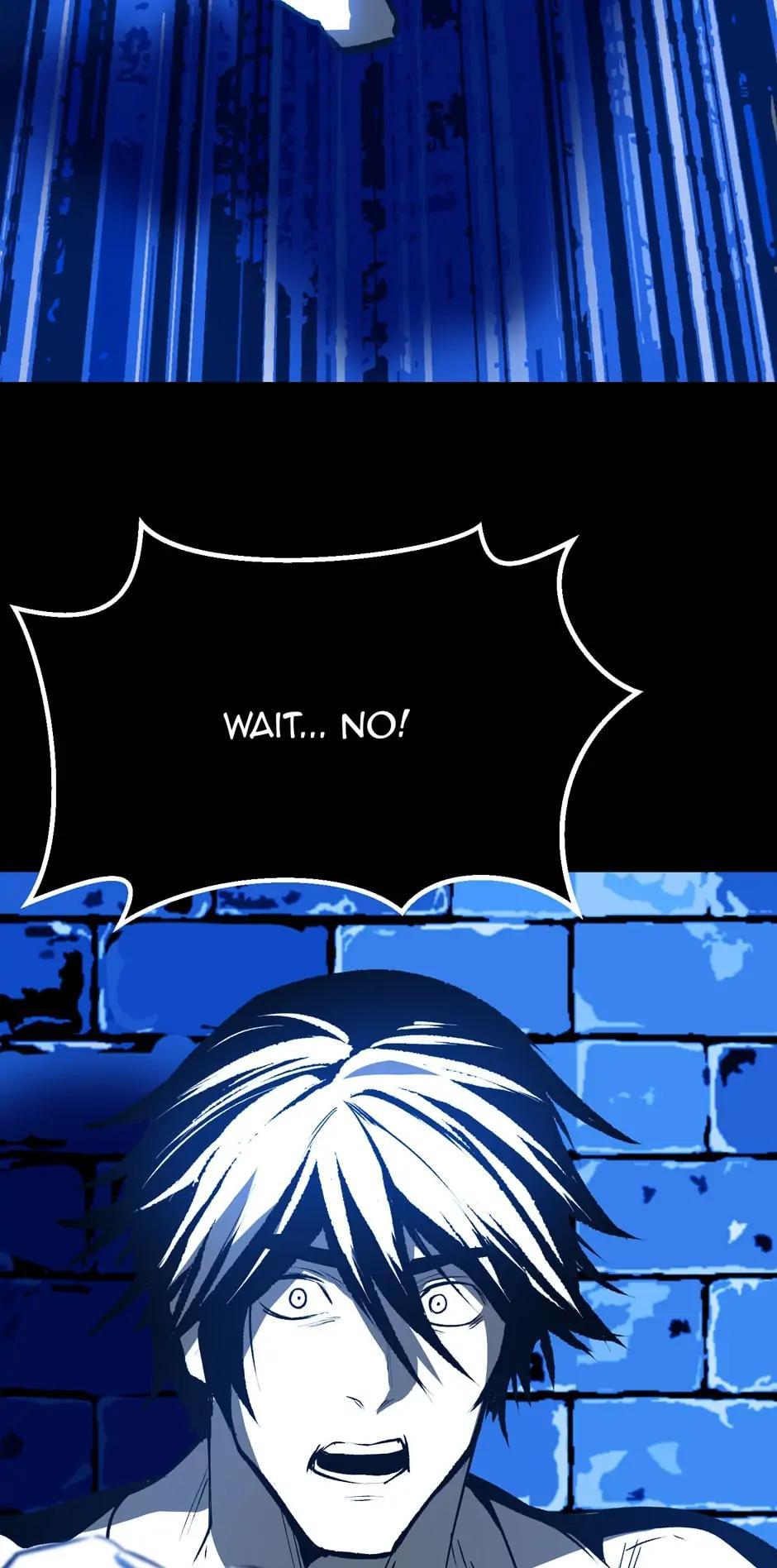 Read Latna Saga_ Survival of a Sword King ENGLISH Manga Online