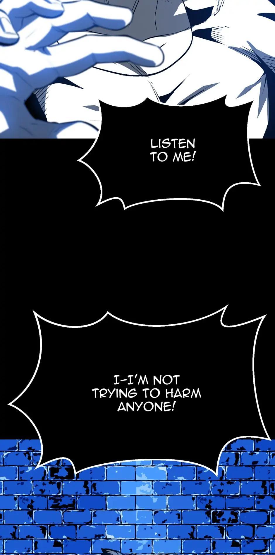 Read Latna Saga_ Survival of a Sword King ENGLISH Manga Online