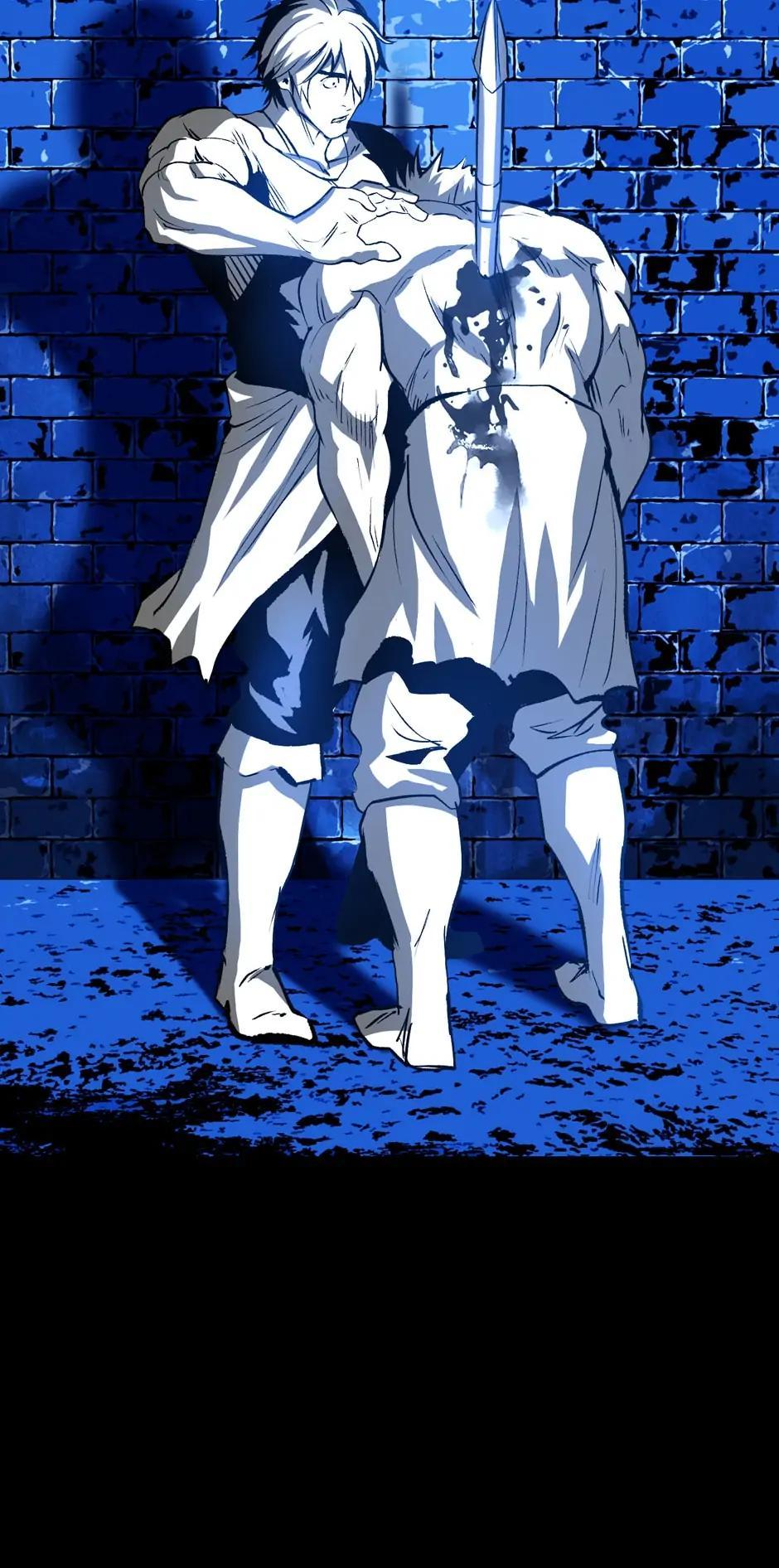 Read Latna Saga_ Survival of a Sword King ENGLISH Manga Online