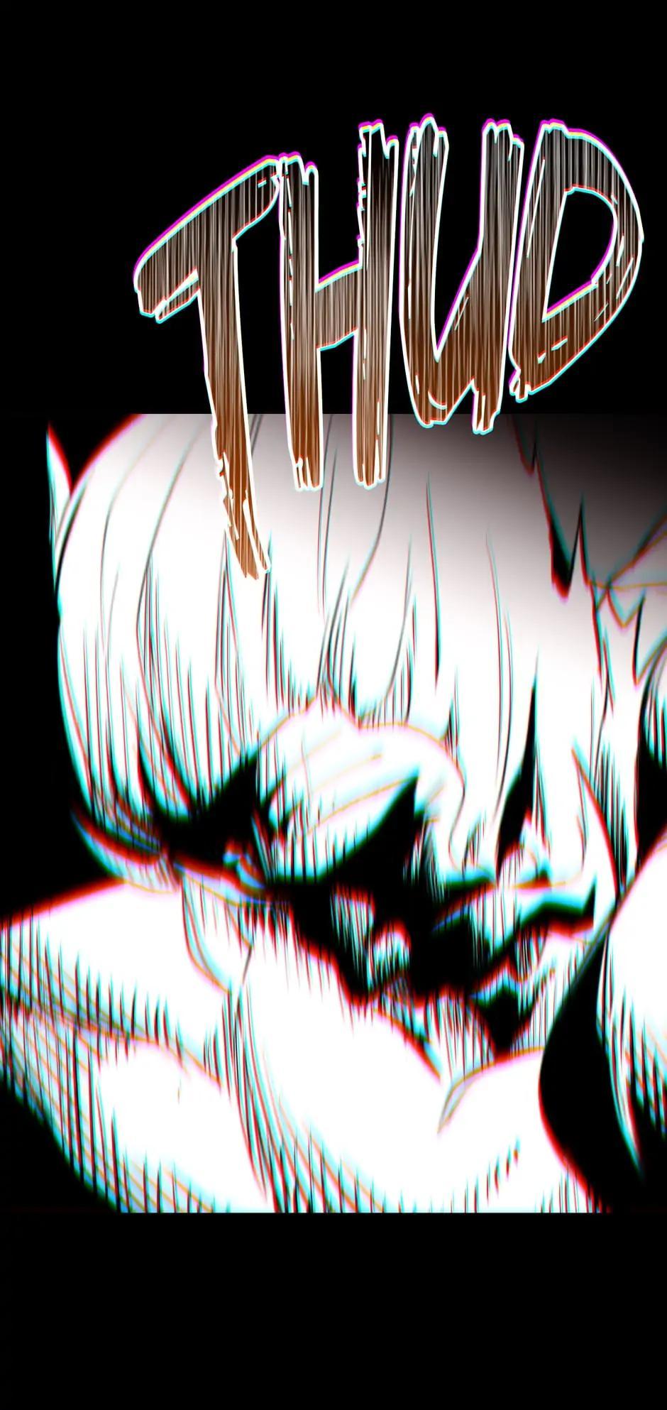 Read Latna Saga_ Survival of a Sword King ENGLISH Manga Online