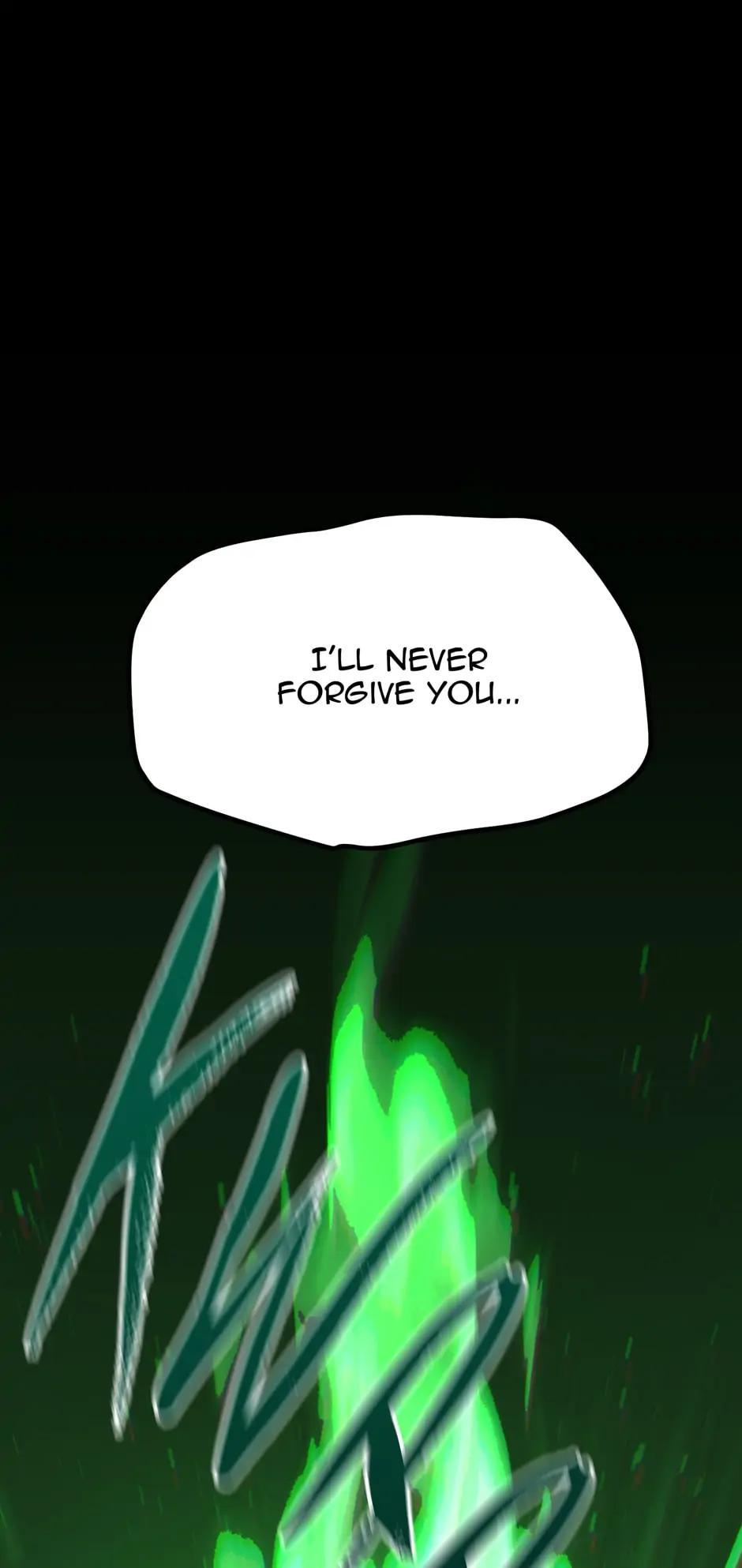 Read Latna Saga_ Survival of a Sword King ENGLISH Manga Online