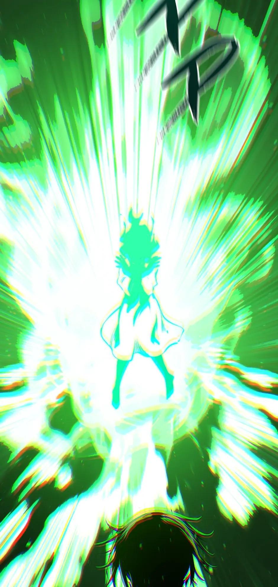 Read Latna Saga_ Survival of a Sword King ENGLISH Manga Online