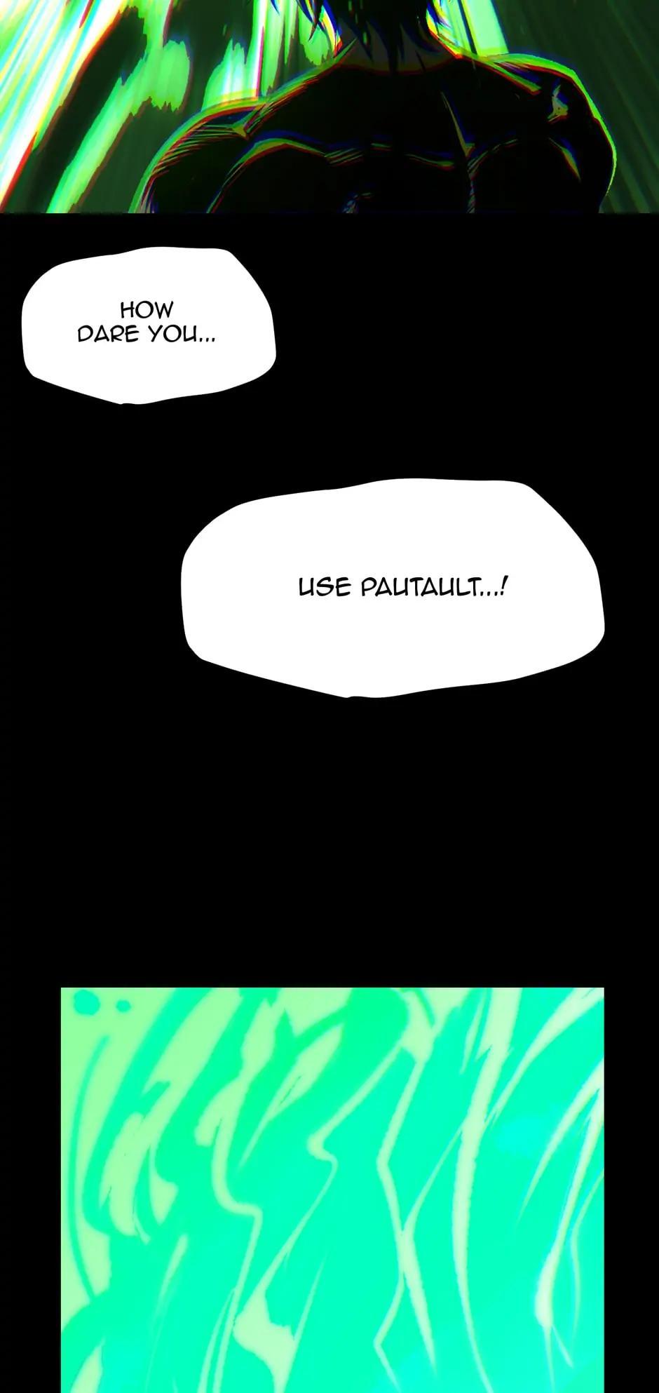 Read Latna Saga_ Survival of a Sword King ENGLISH Manga Online