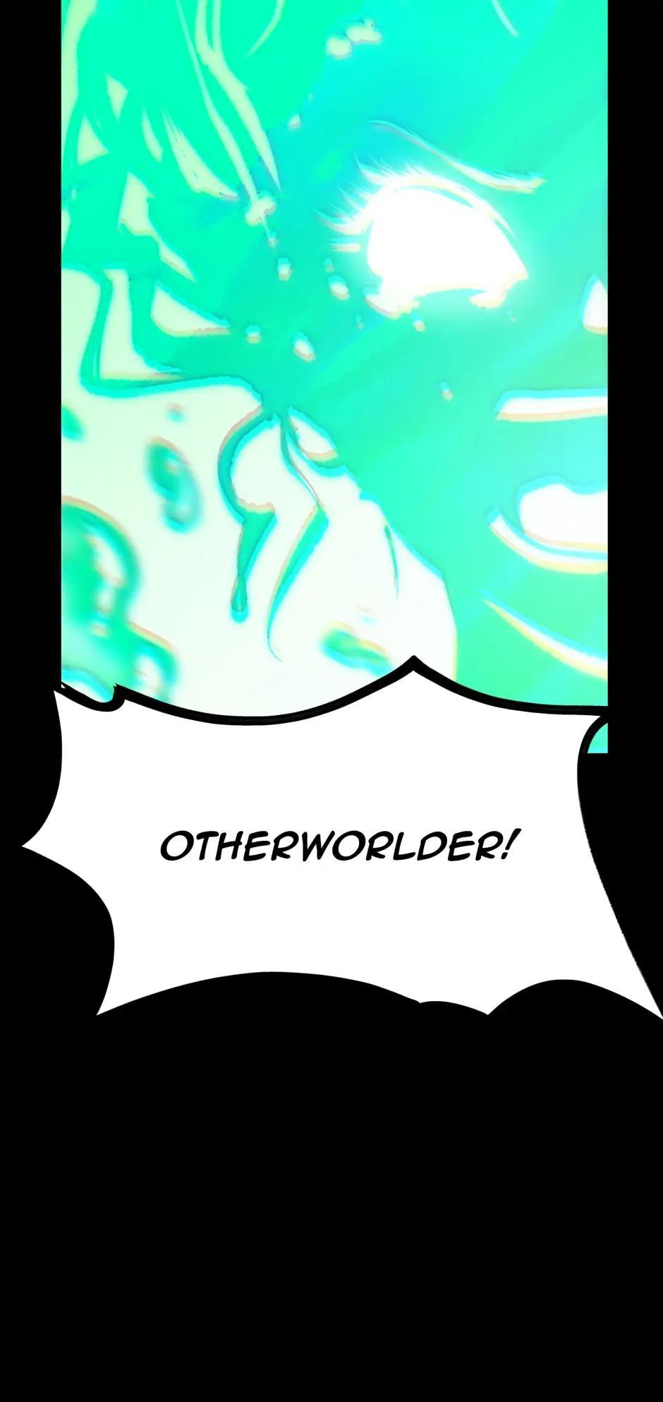 Read Latna Saga_ Survival of a Sword King ENGLISH Manga Online