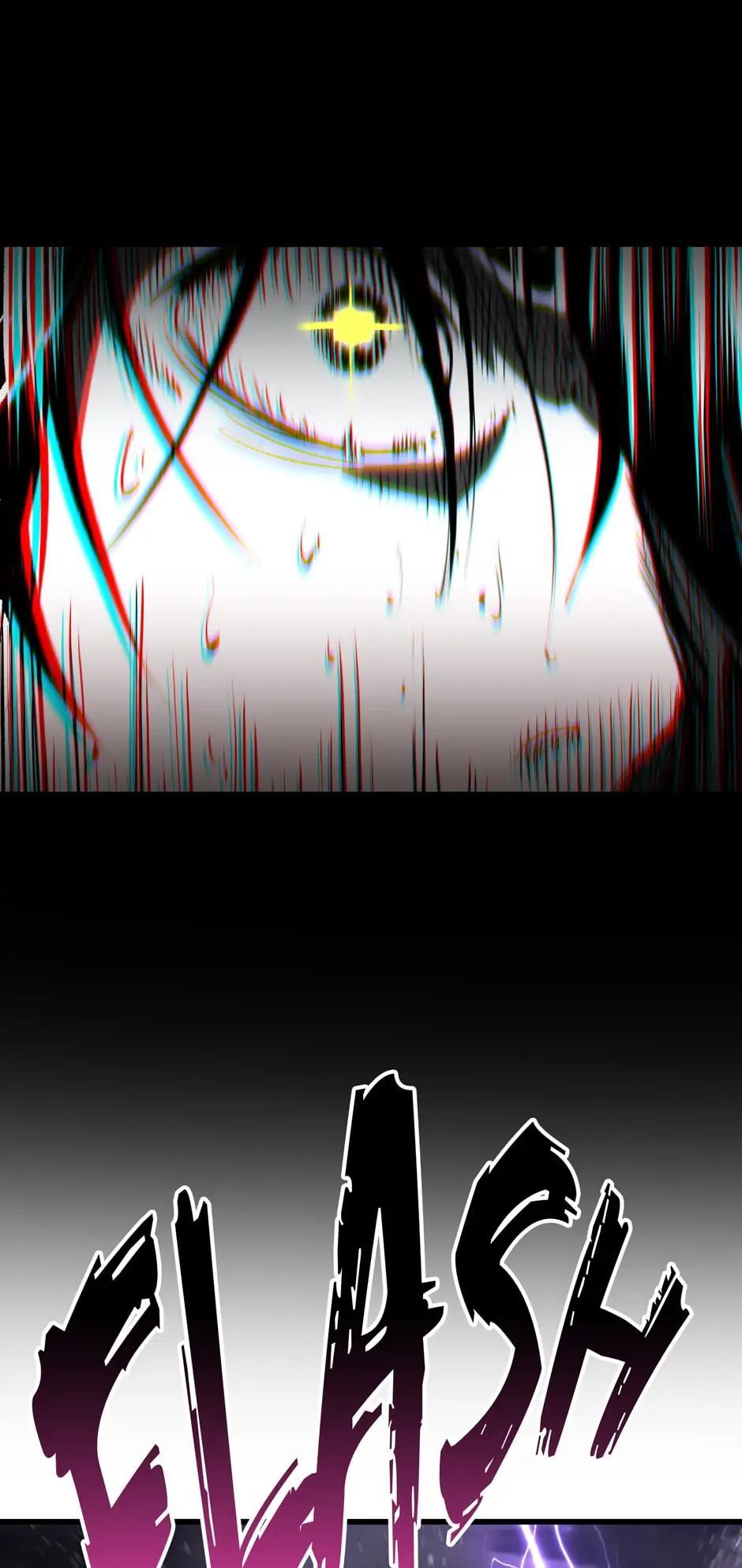 Read Latna Saga_ Survival of a Sword King ENGLISH Manga Online