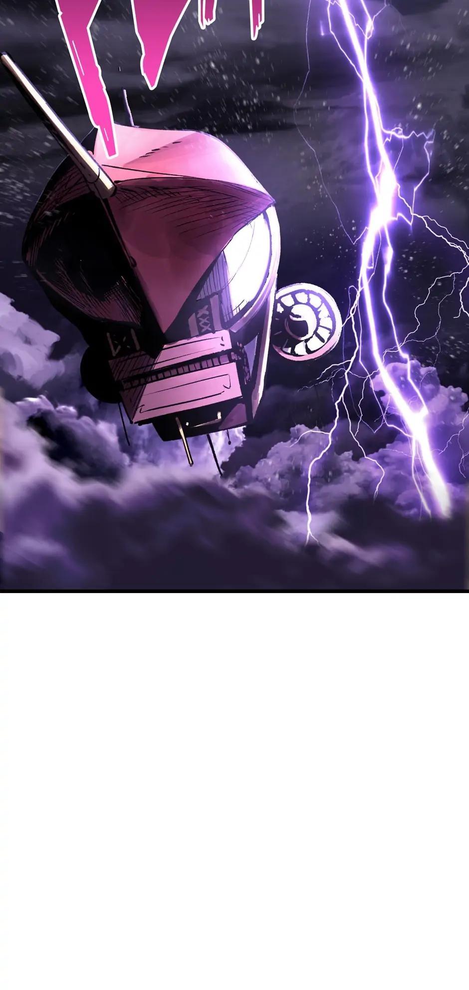 Read Latna Saga_ Survival of a Sword King ENGLISH Manga Online